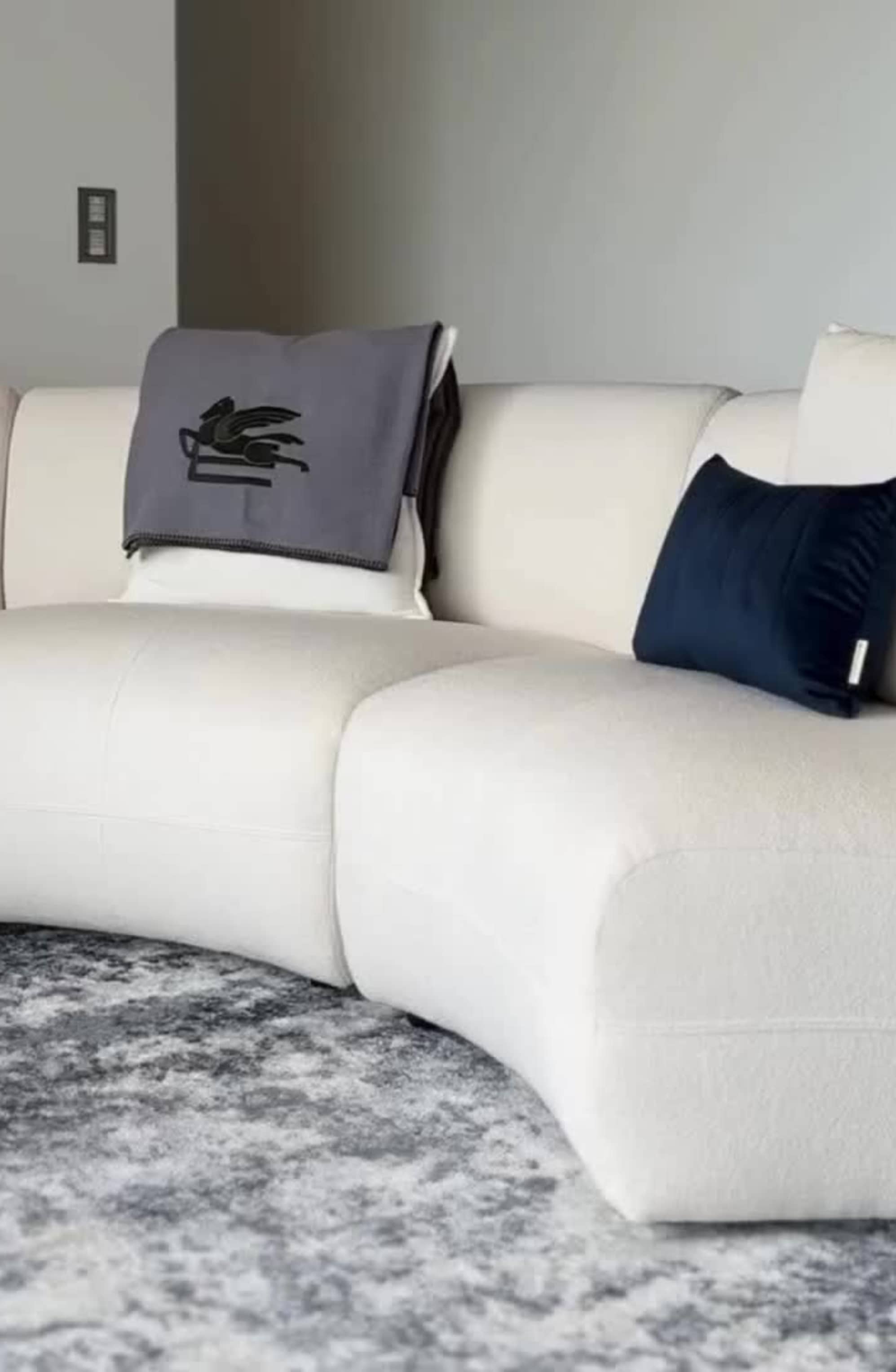 Instagram post by @nanasdesigninteriors - 6882