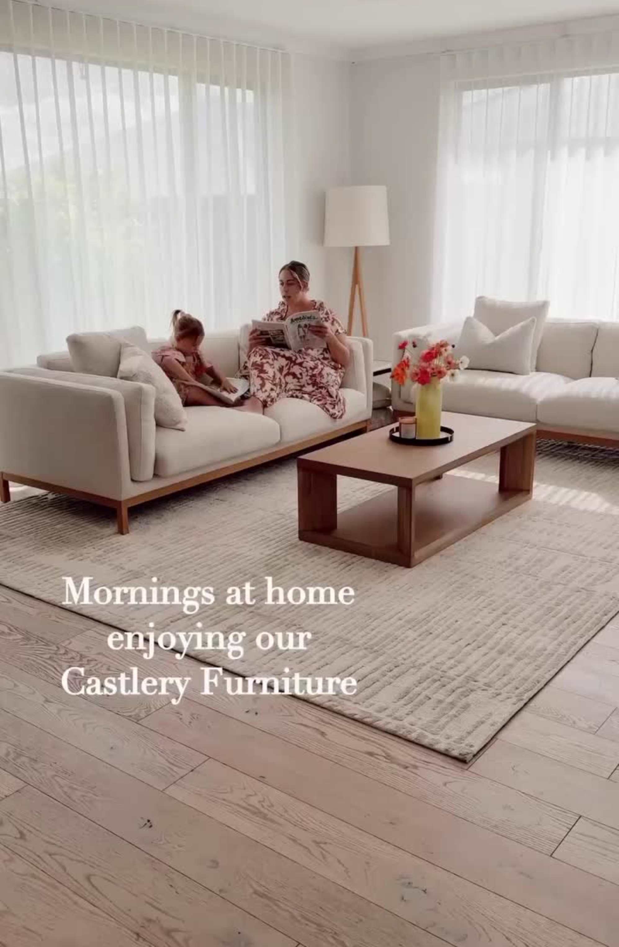 Instagram post by @megcaris.interiors - 7077