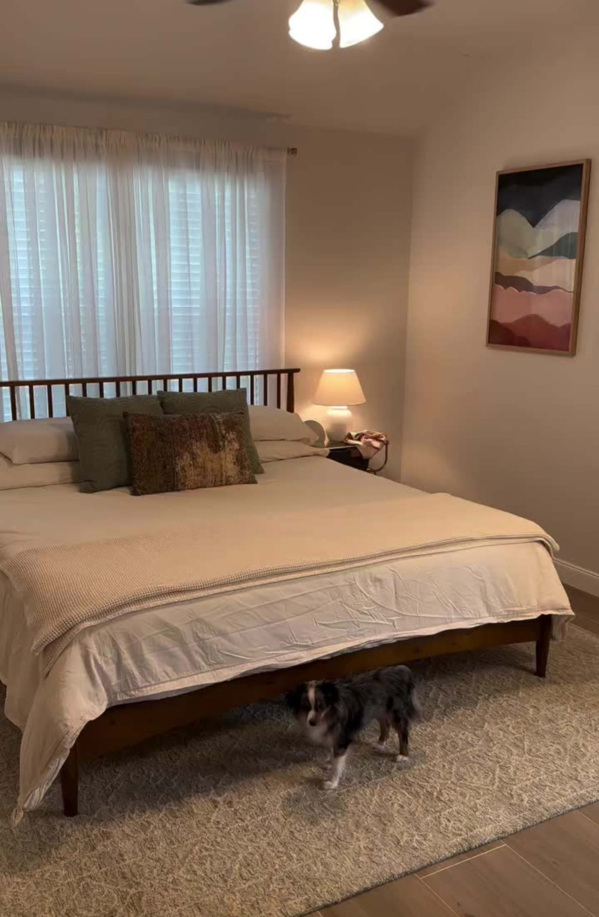 Instagram post by @katiedclark0 - 7515