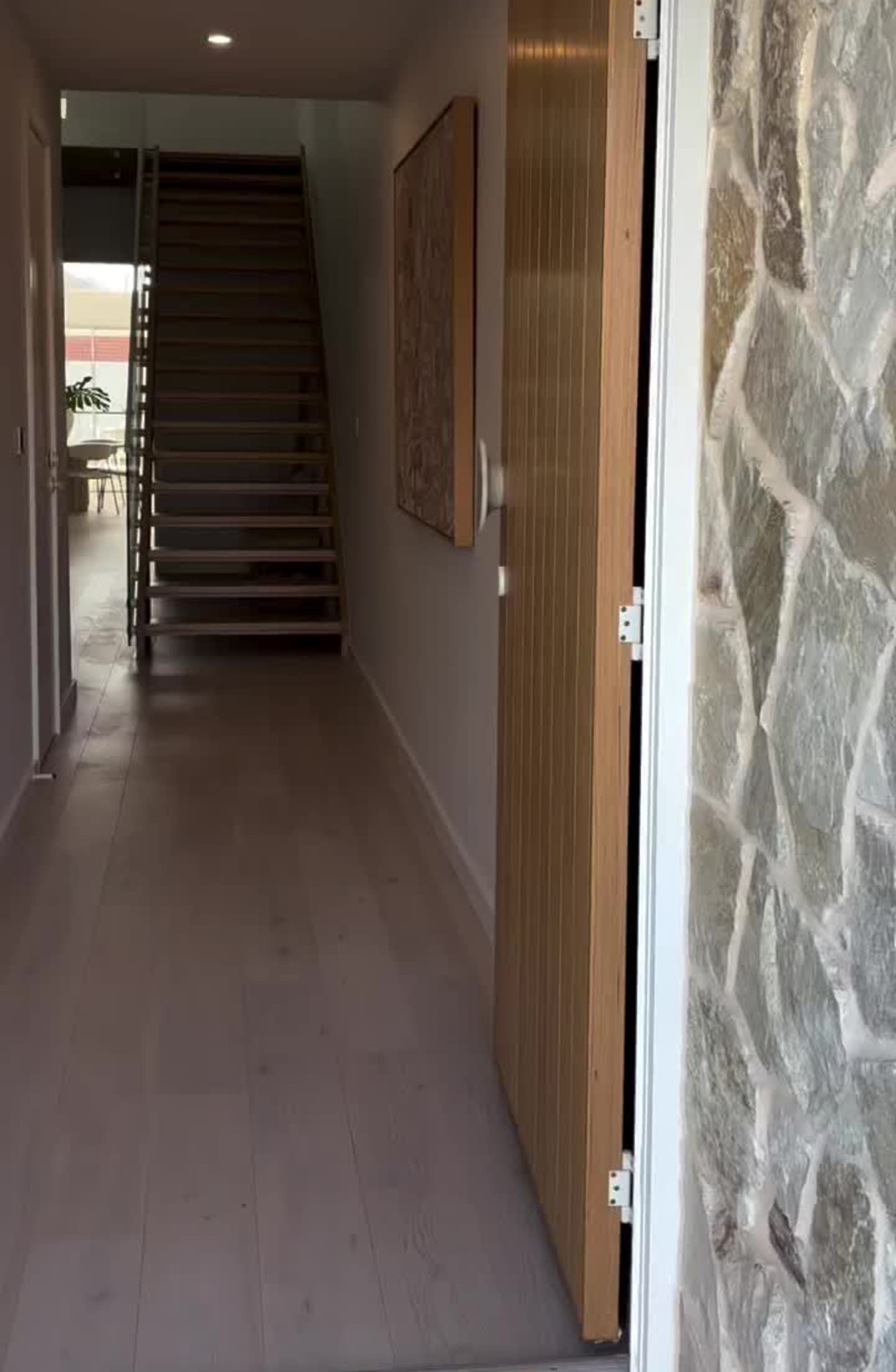 Instagram post by @theinteriorstudioadelaide - 8132
