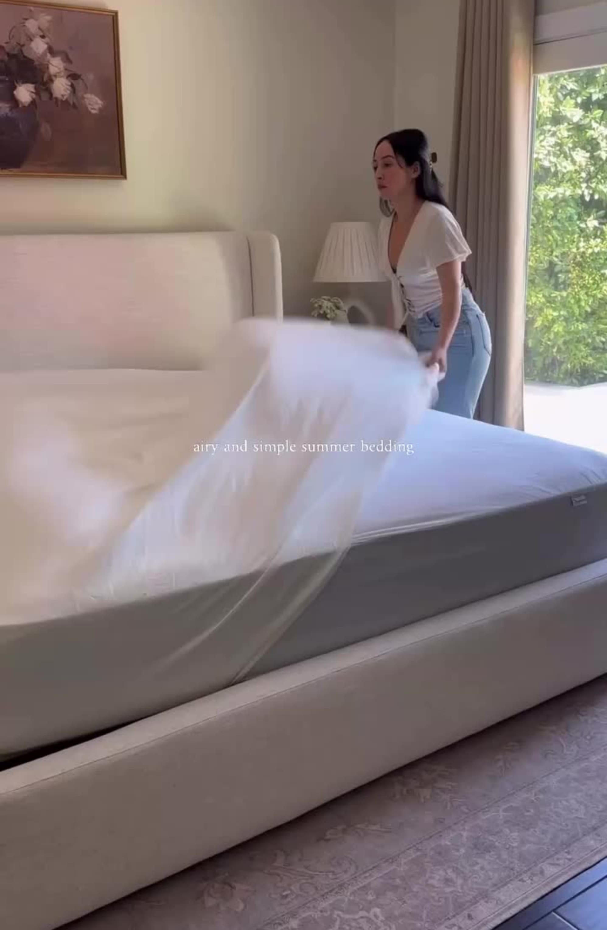 Instagram post by @heartandhome._ - 8157