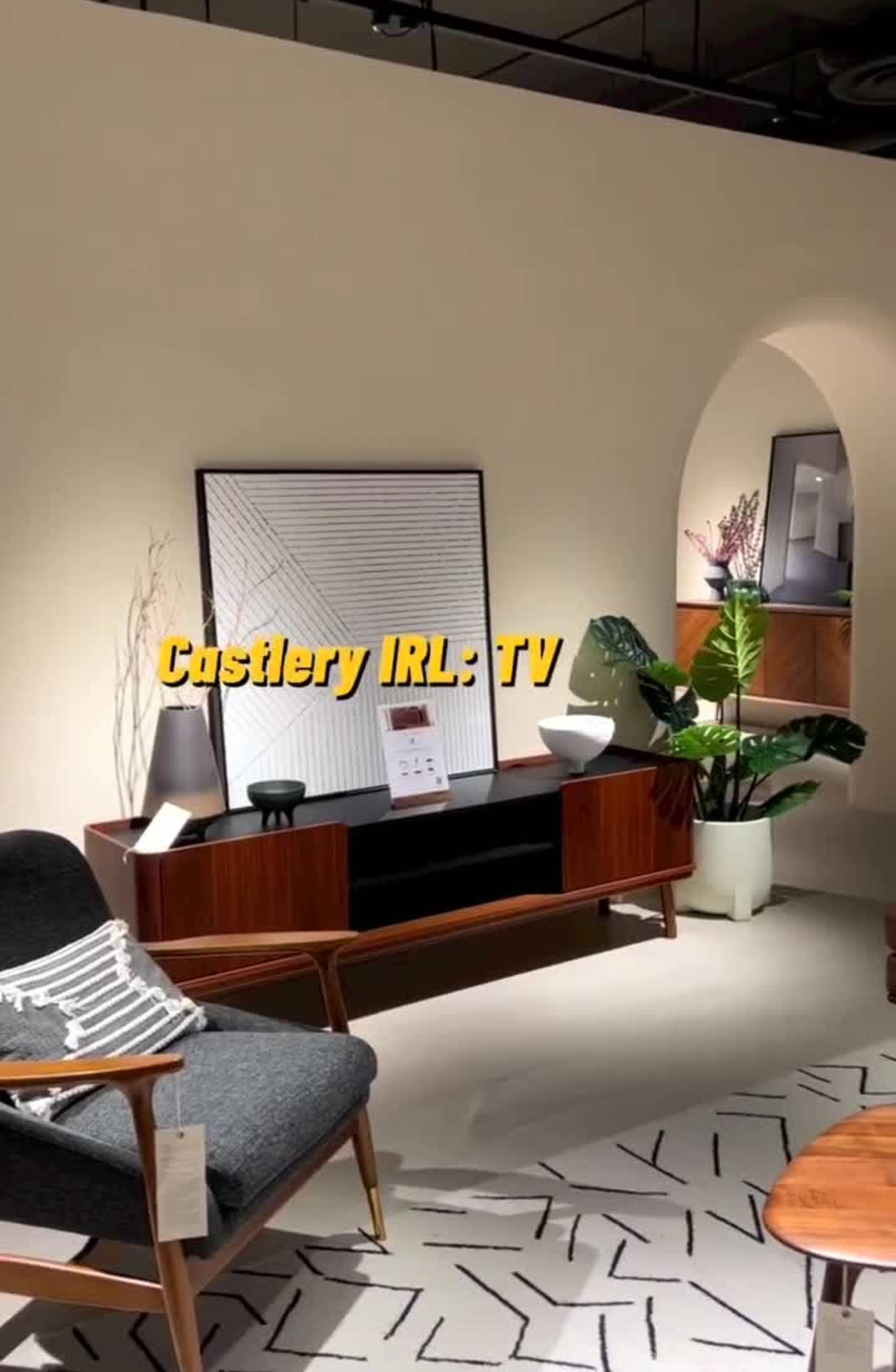 Instagram post by @castleryau - 620