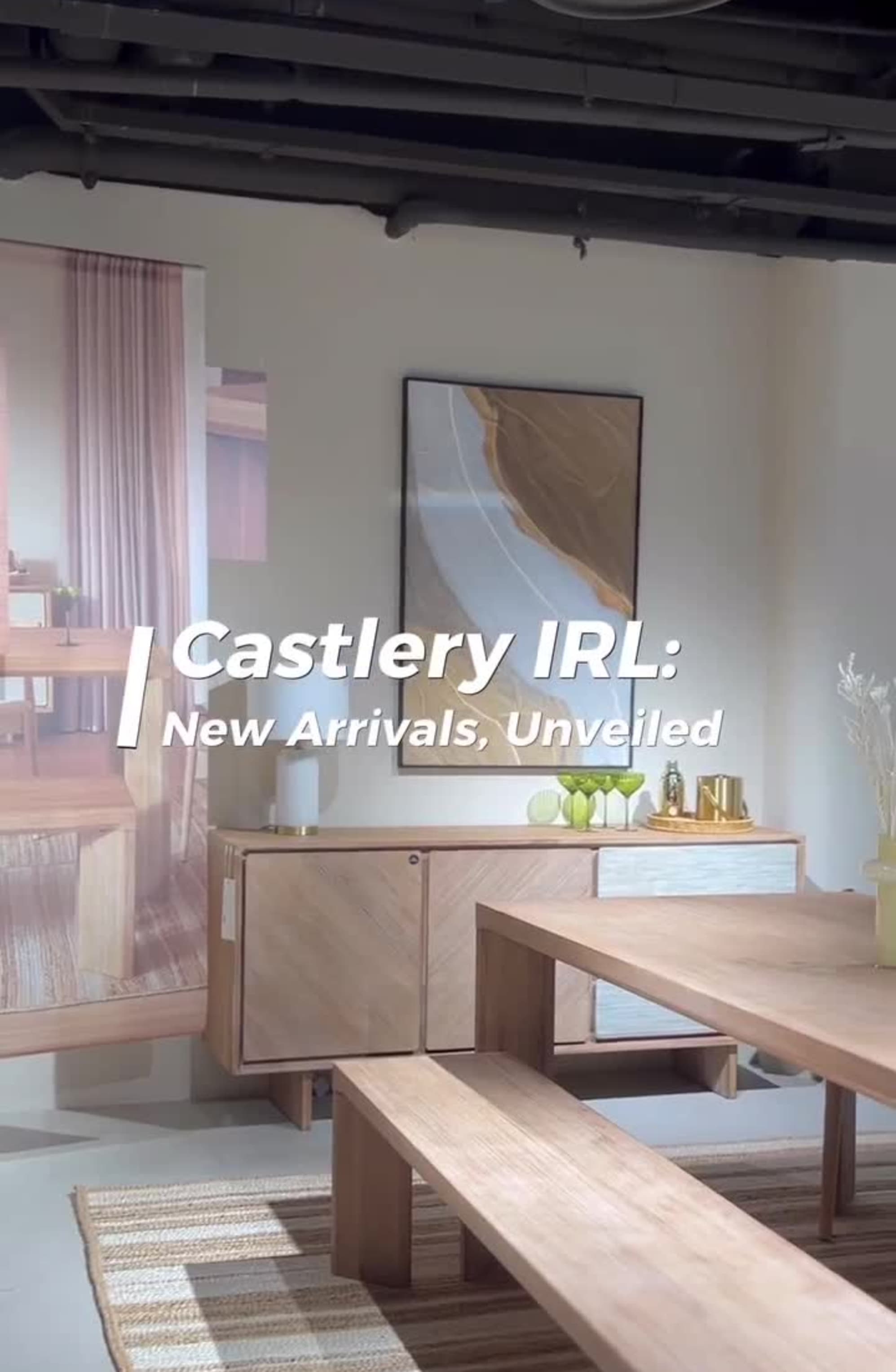 Instagram post by @castleryus - 4186