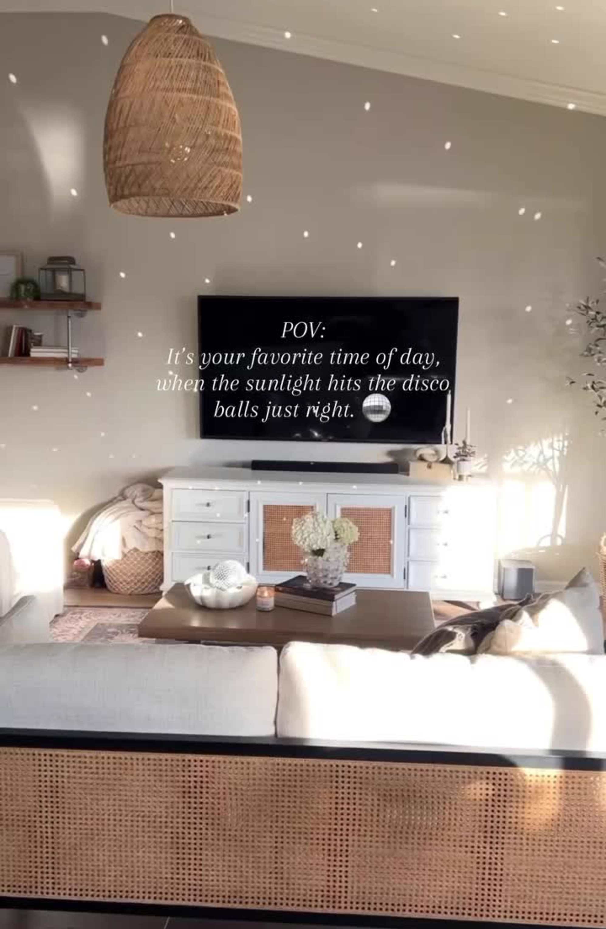 Instagram post by @4tinyarrows - 1743