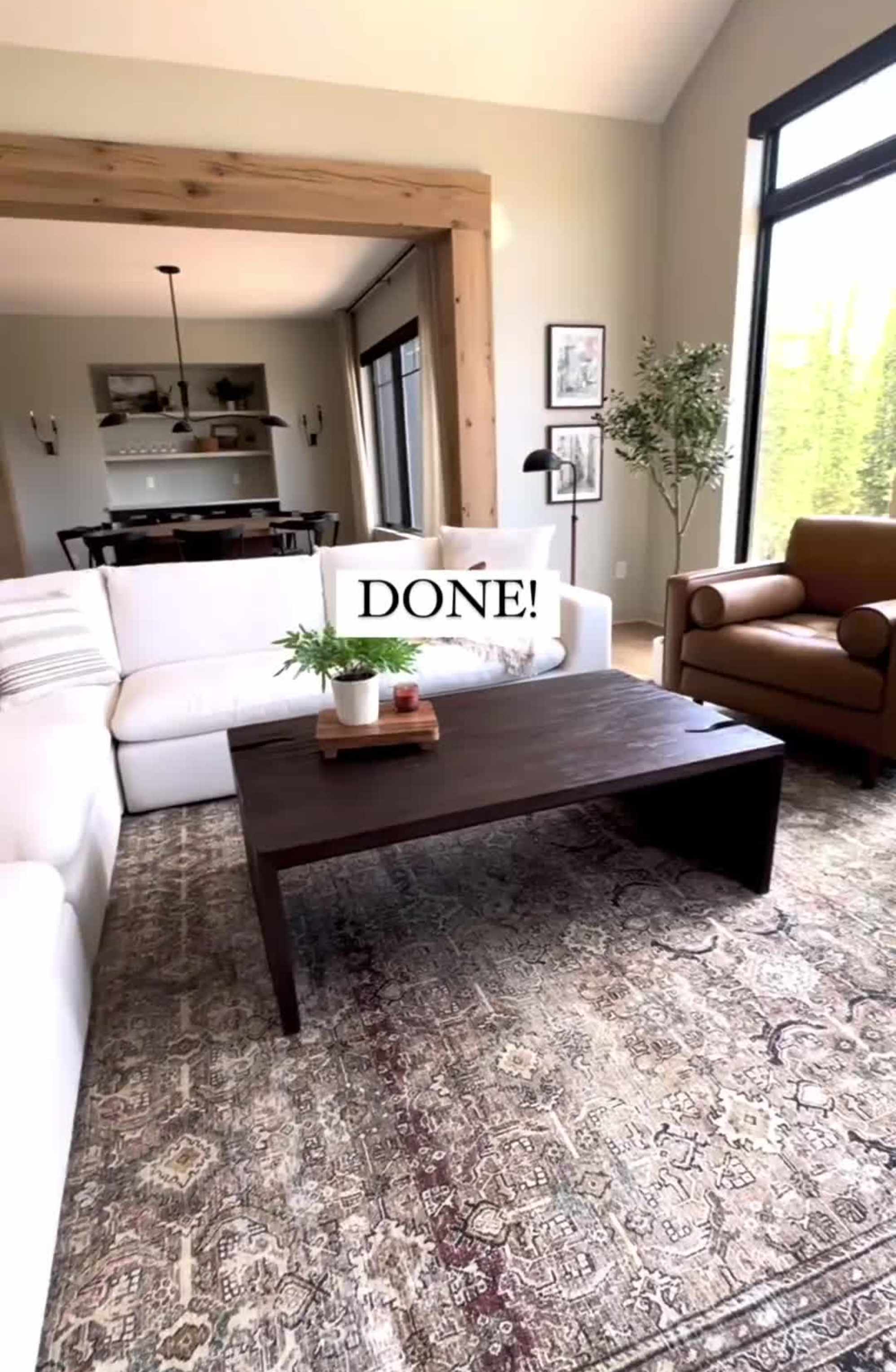 Instagram post by @almahomes - 3873