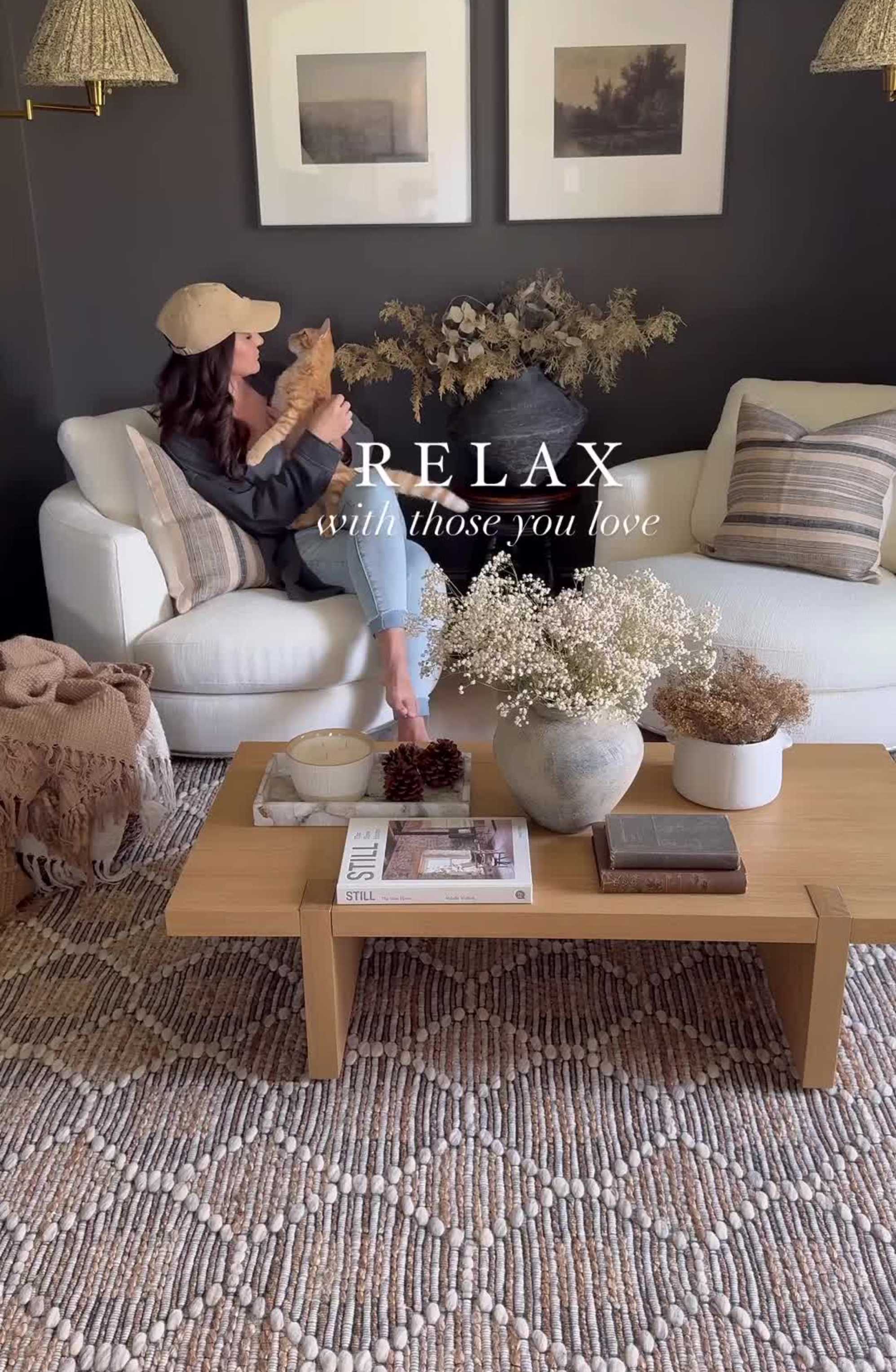 Instagram post by @pattirobertsdesignco - 3871