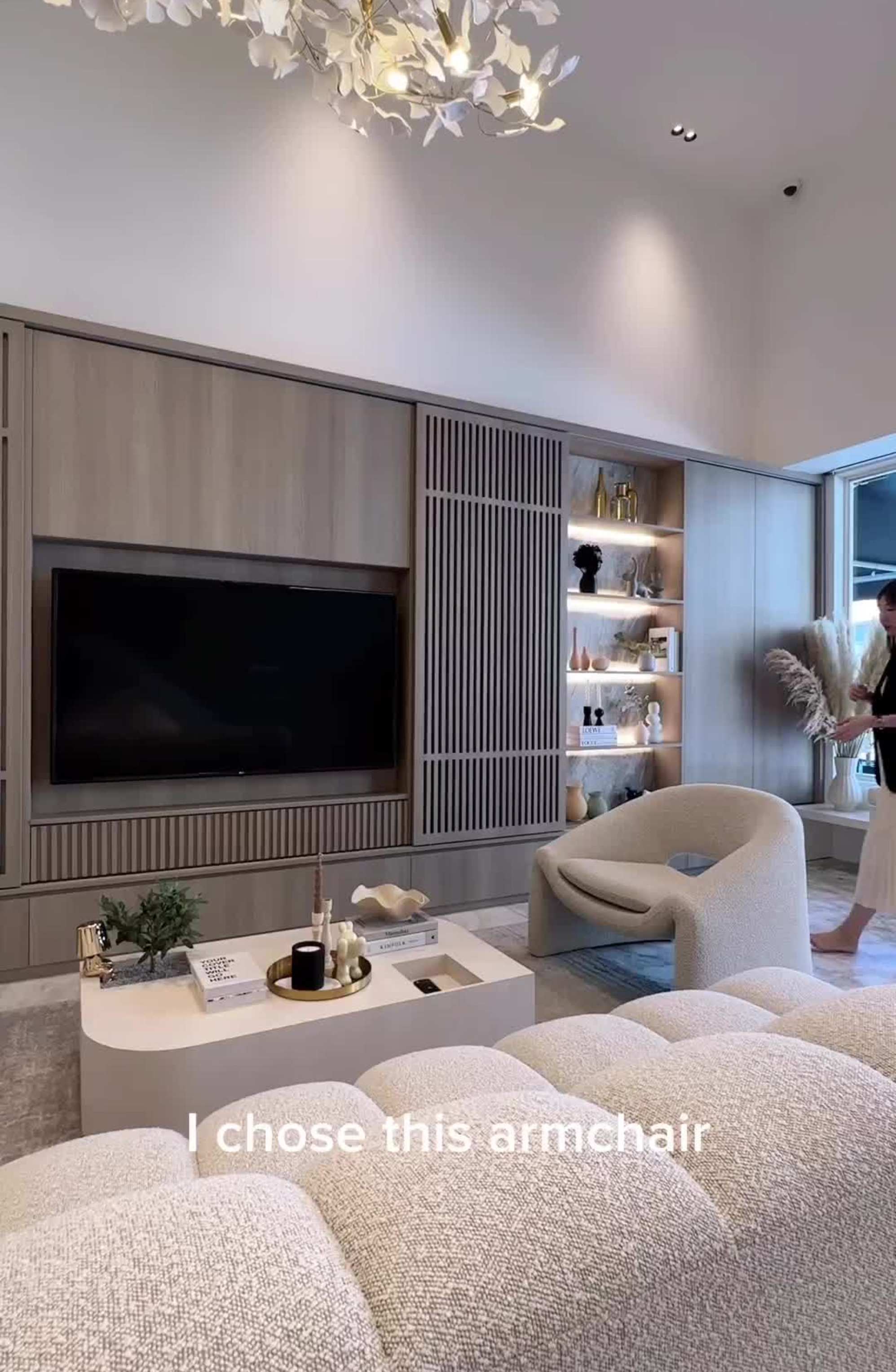 Instagram post by @tidplus_design - 609