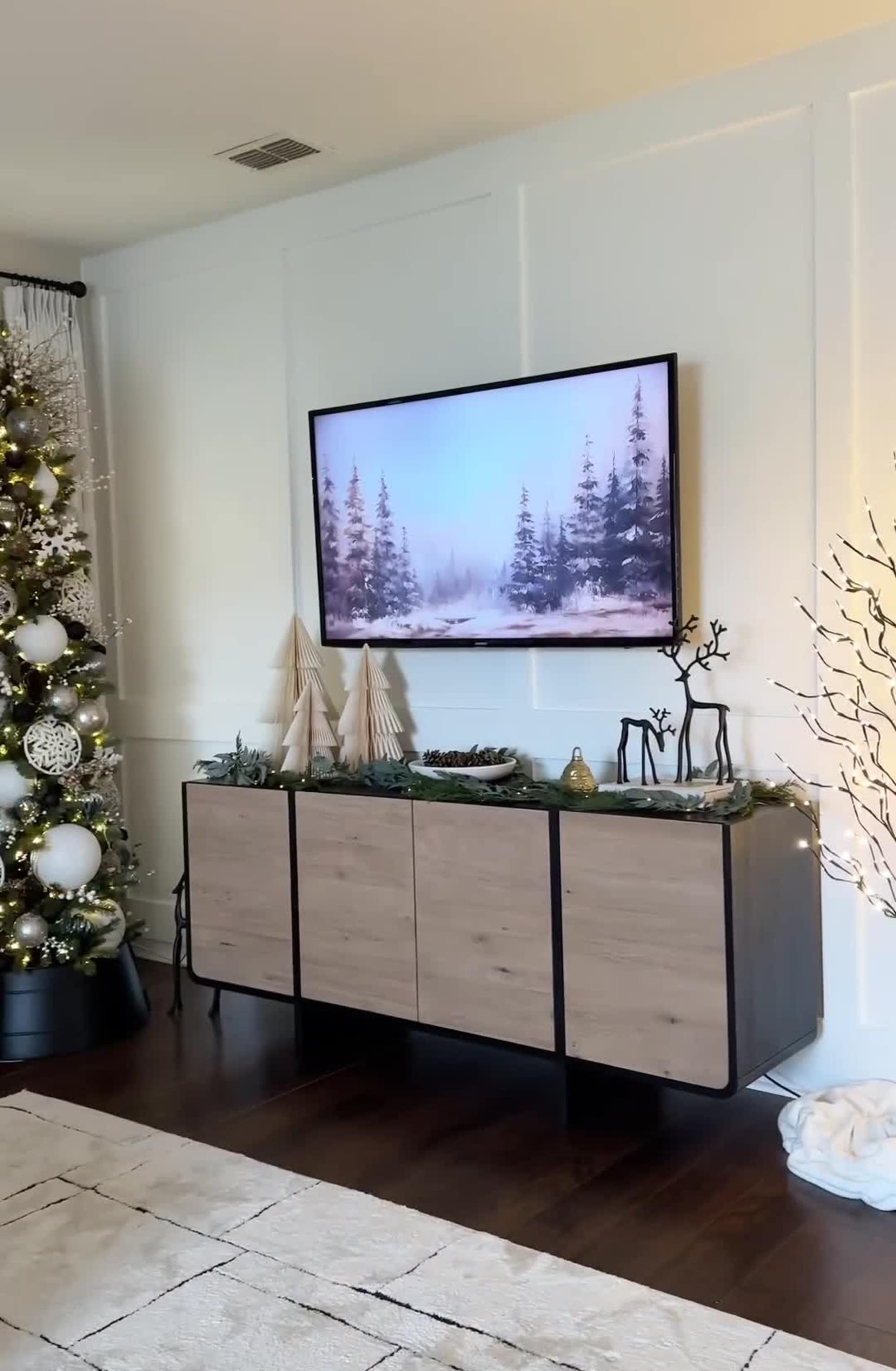 Instagram post by @nita_home - 3825