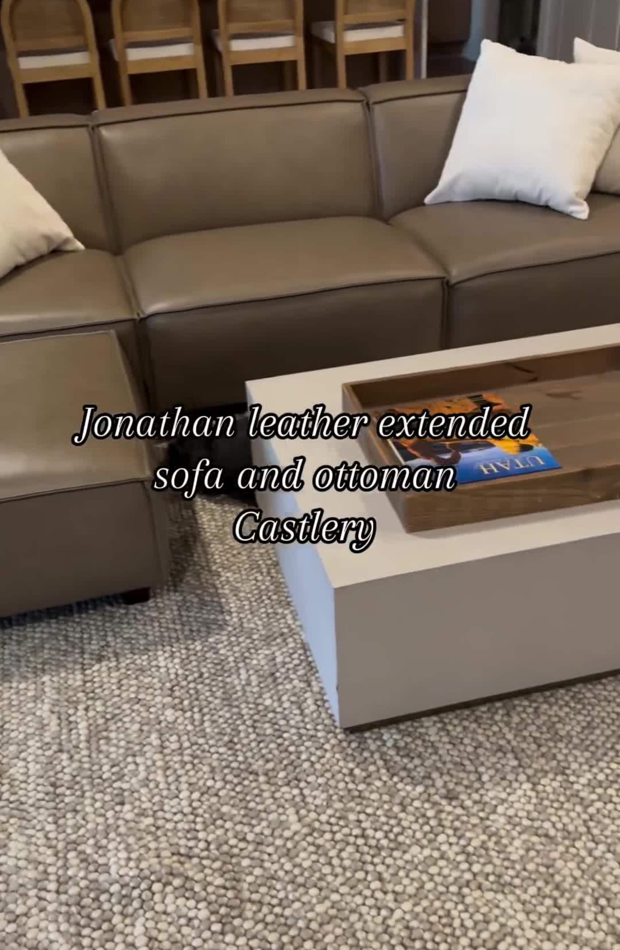 Instagram post by @practicalprettyhome - 3974
