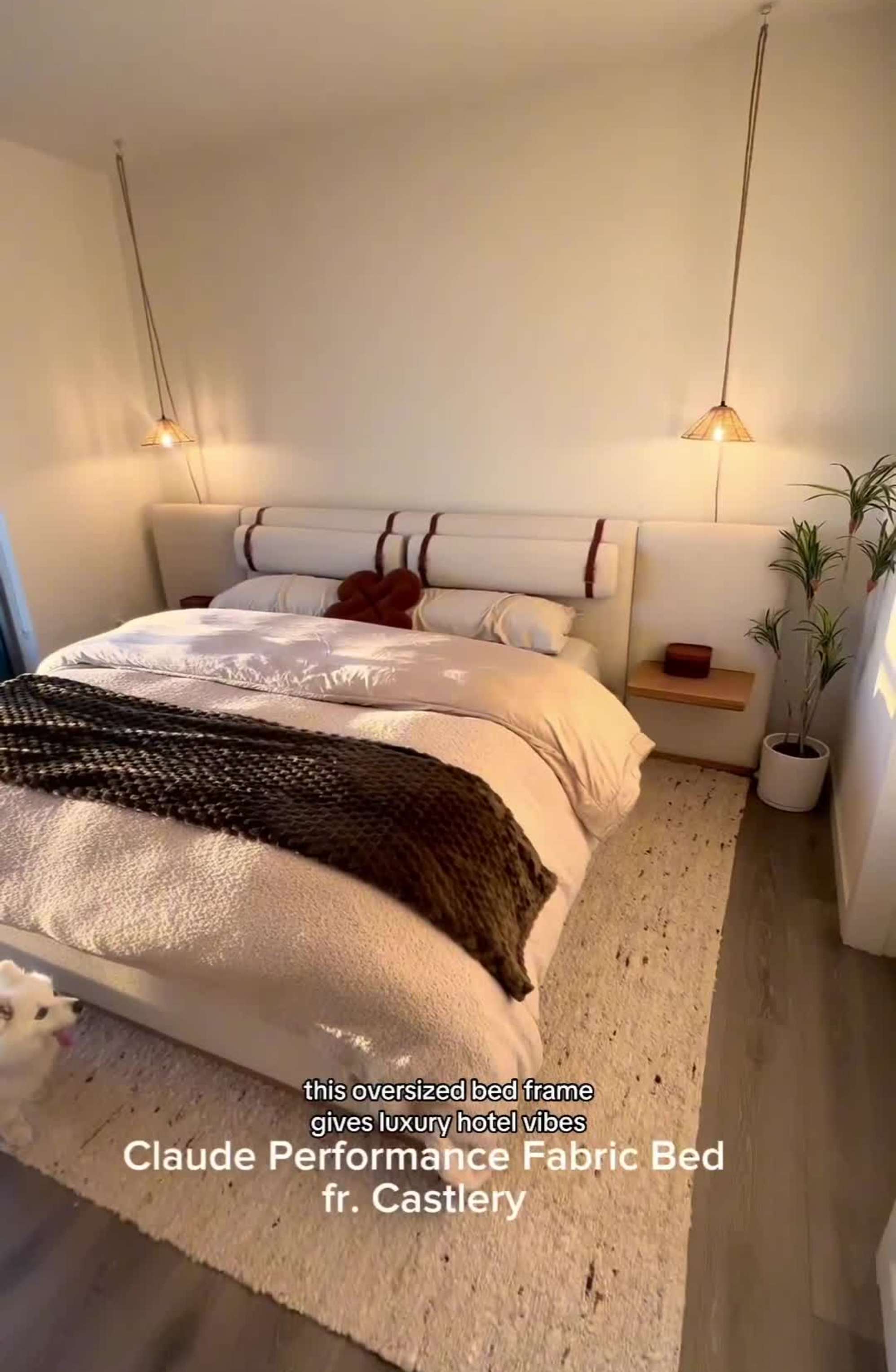 Instagram post by @brialiving - 3835