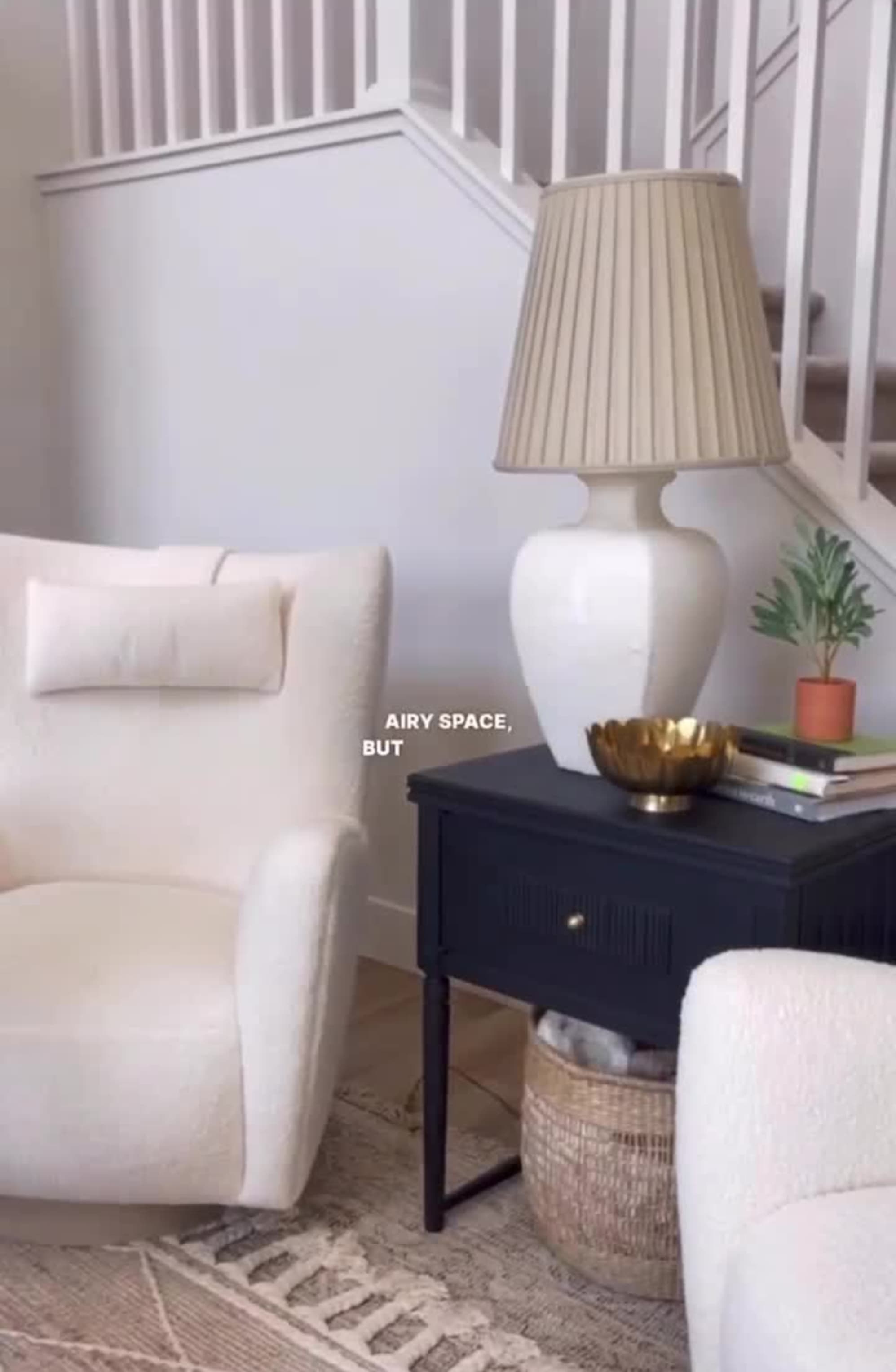 Instagram post by @kiarra.hillman - 1106