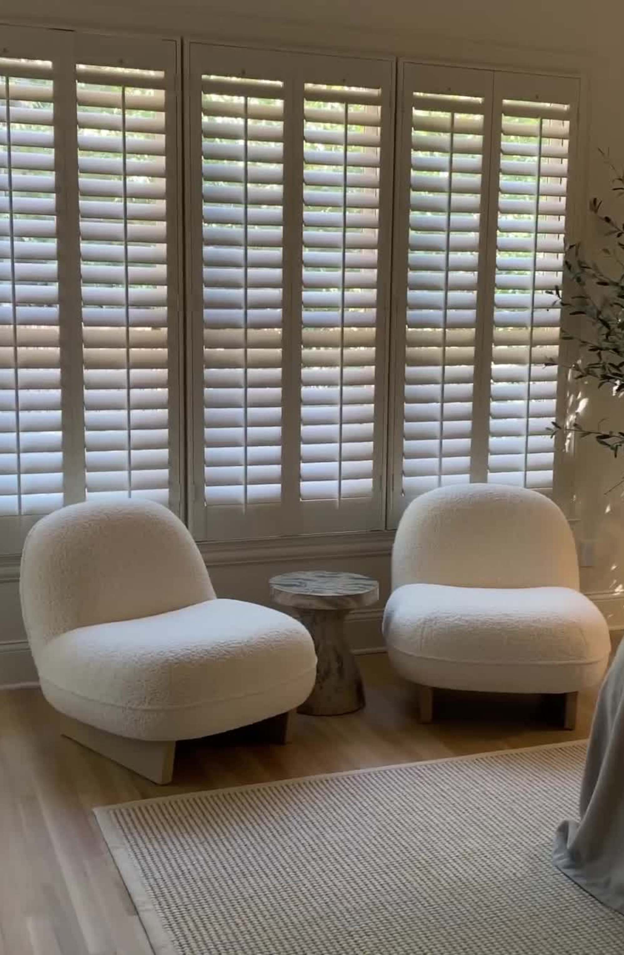 Instagram post by @sarahwisted - 3642
