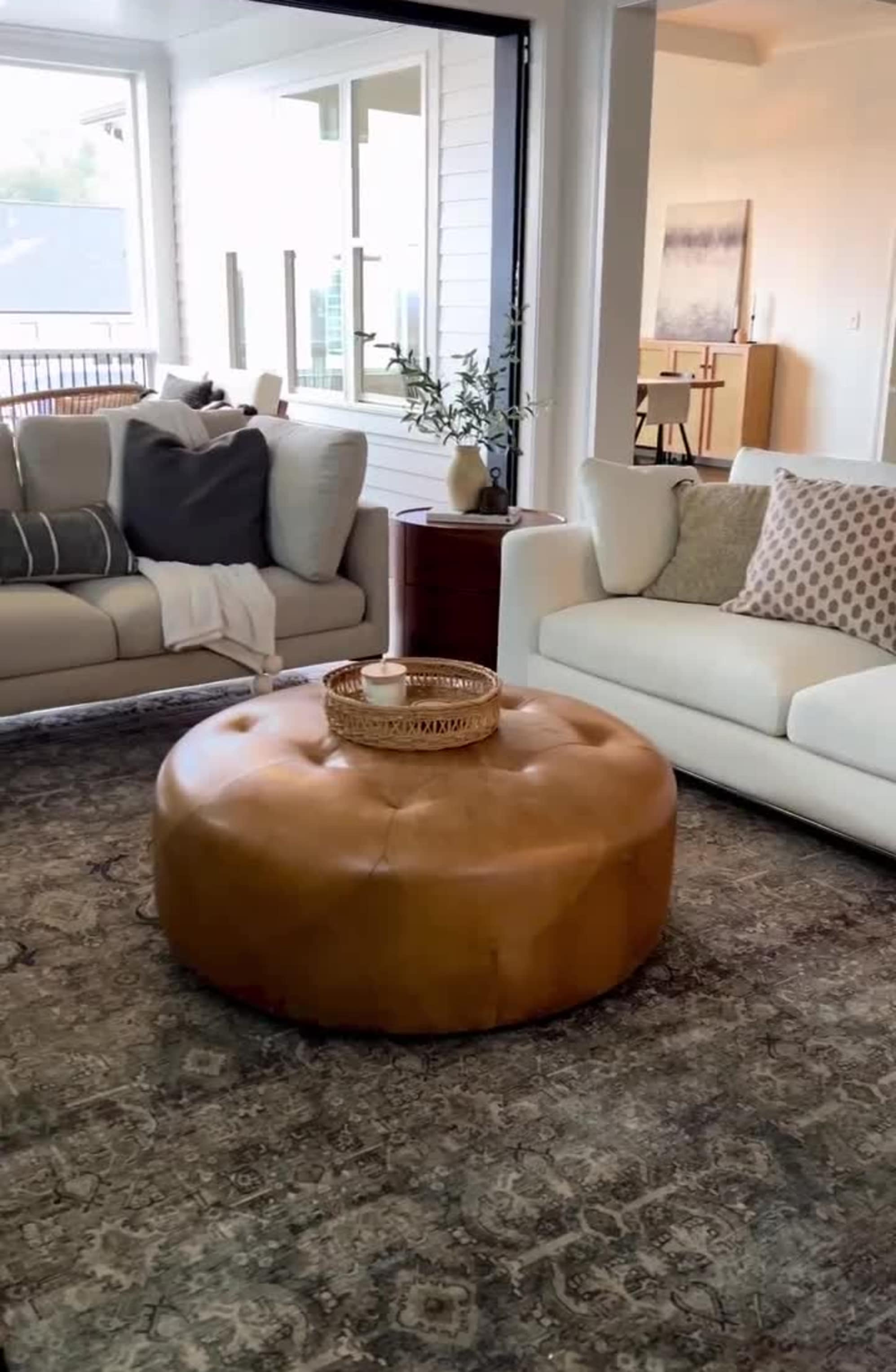 Instagram post by @homewithjanny - 442