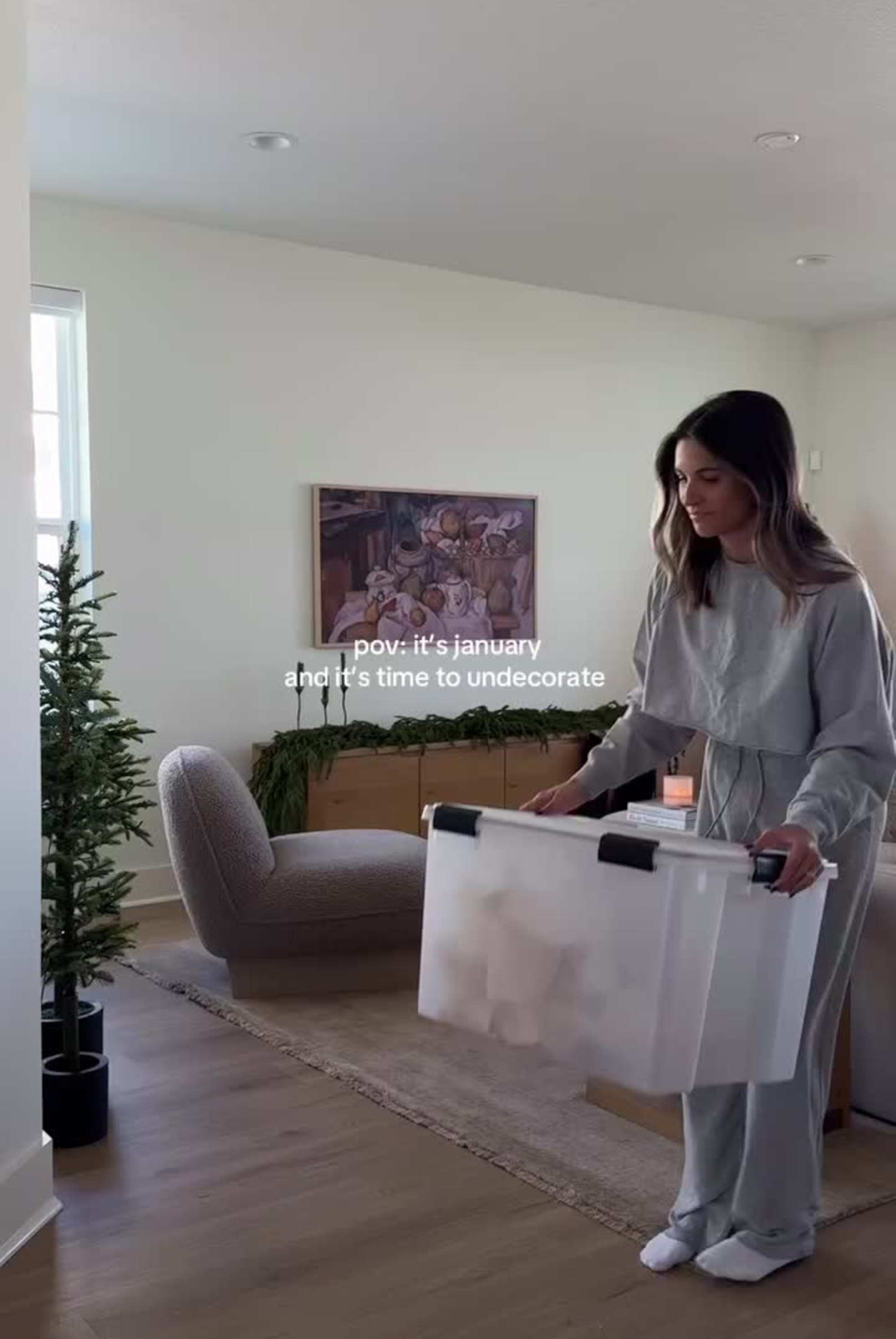 Instagram post by @alainakathleenhome - 4748