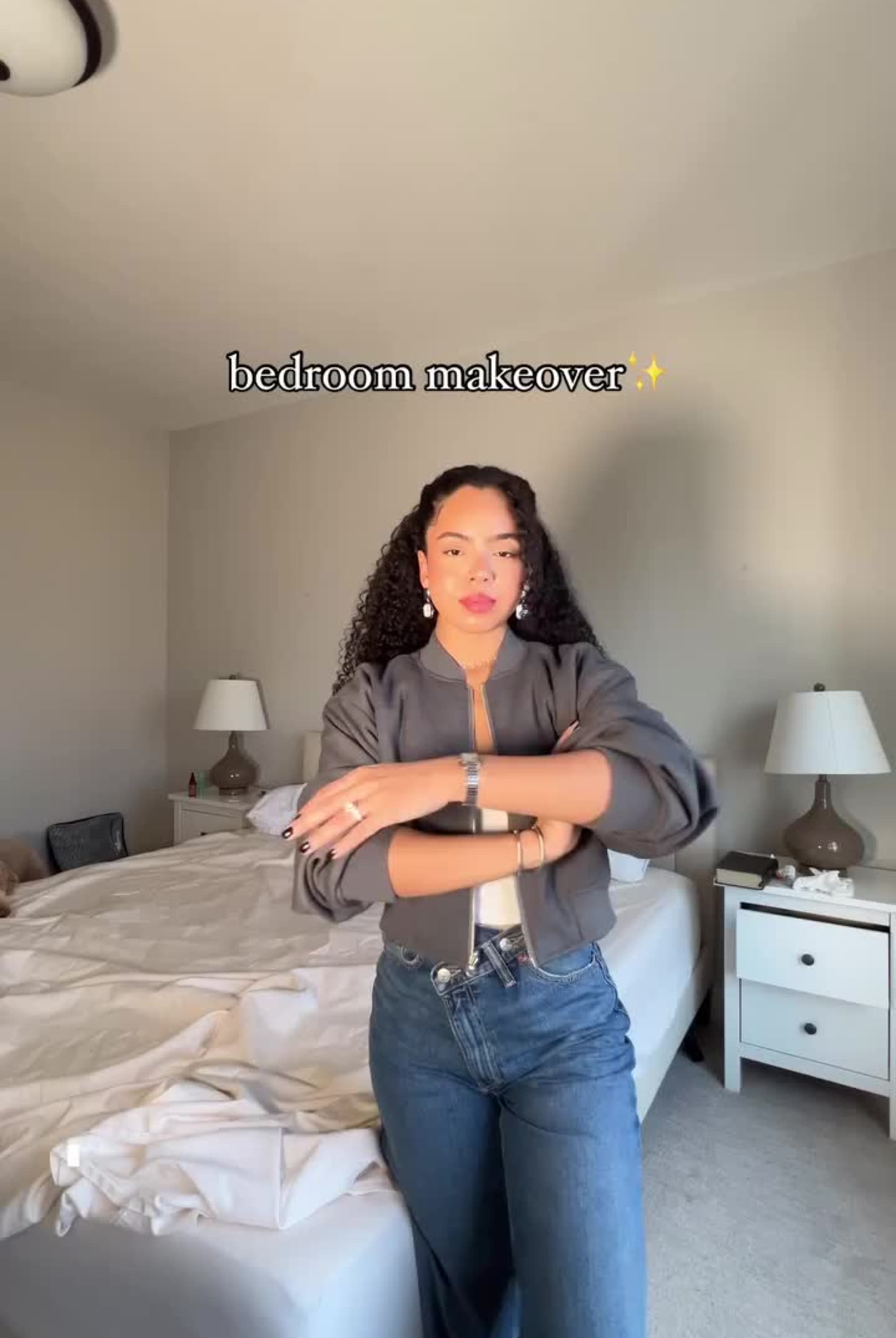 Instagram post by @jennyydelarosa - 4764