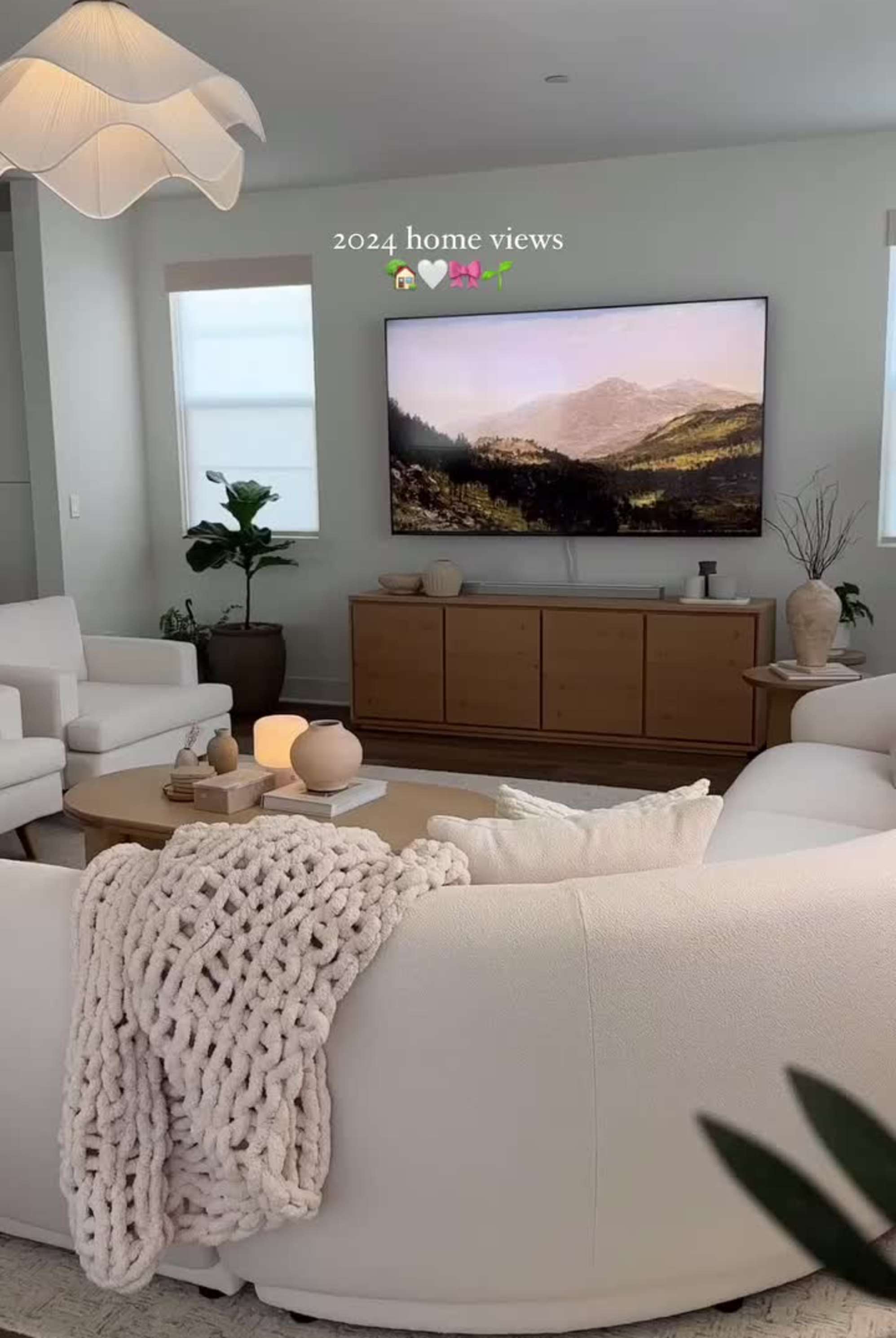 Instagram post by @lisahuhome - 6093
