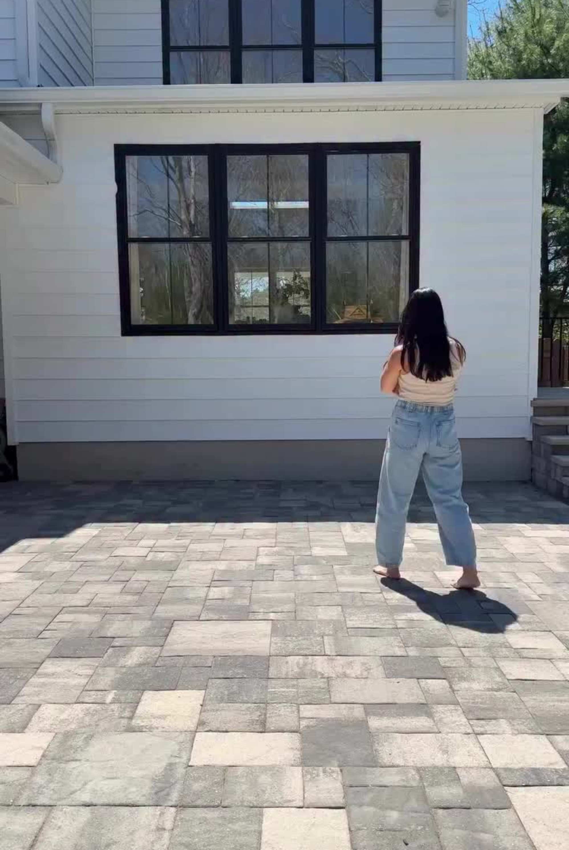 Instagram post by @oakavehouse - 6581