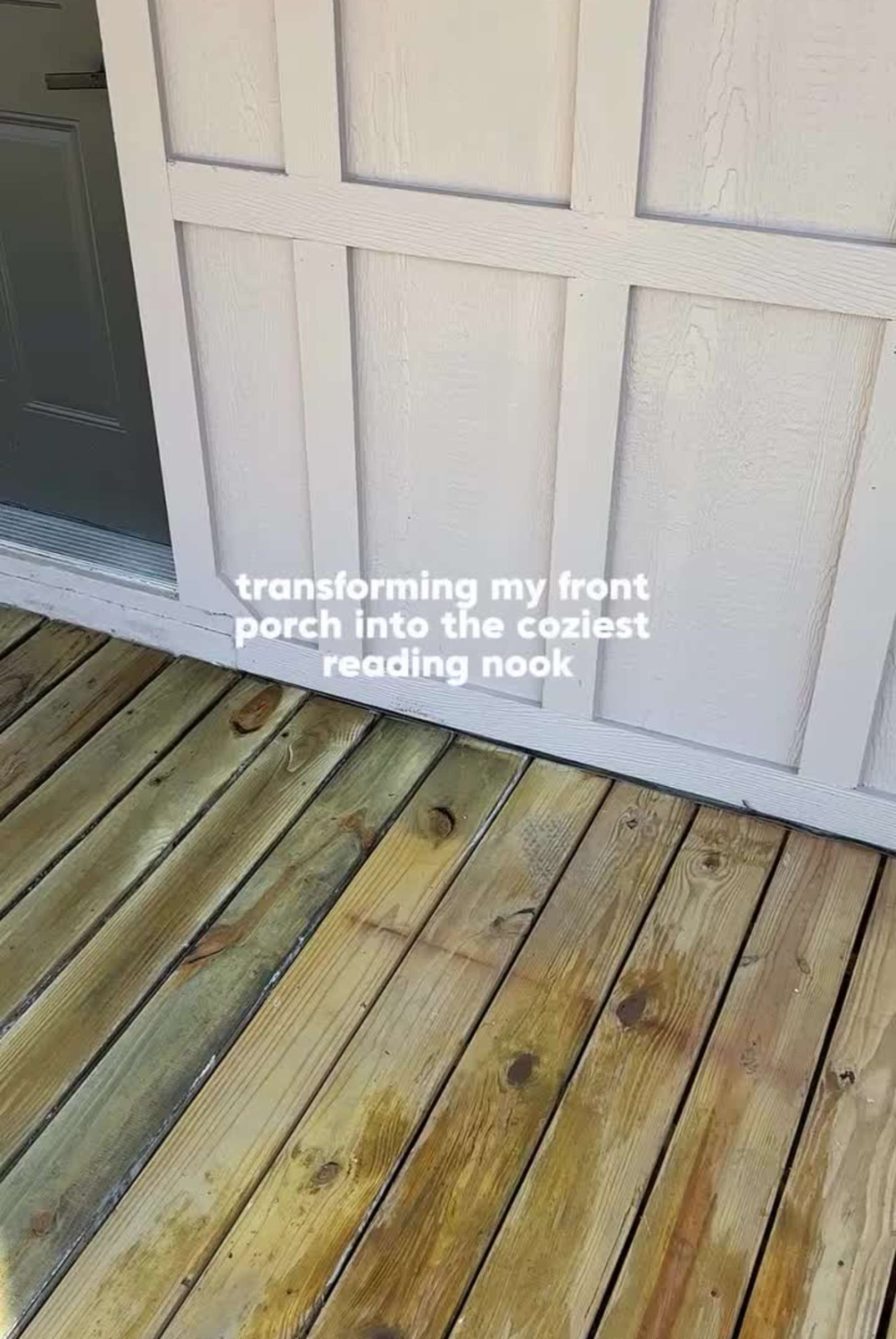 Instagram post by @gabbymale - 6634