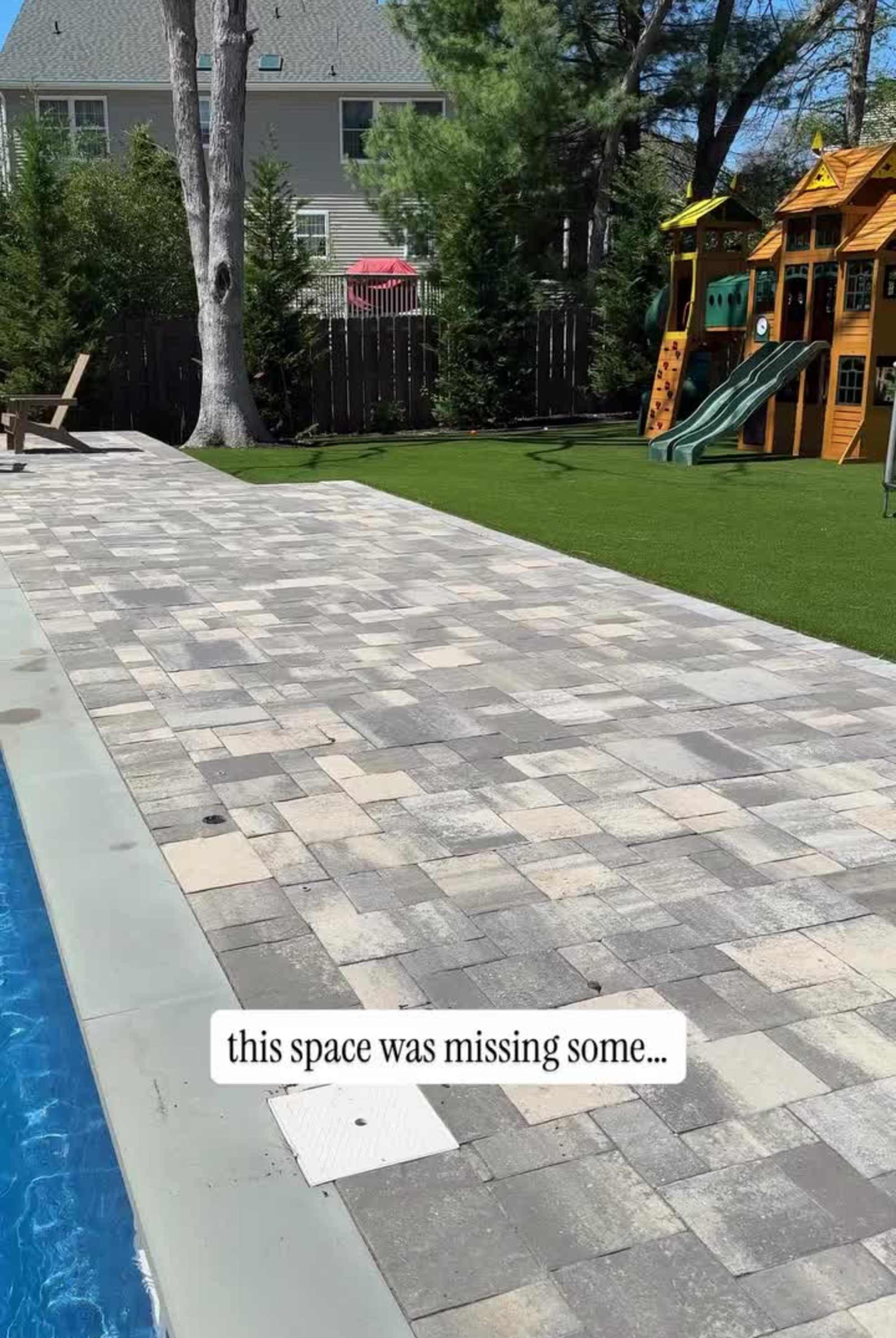 Instagram post by @oakavehouse - 6689