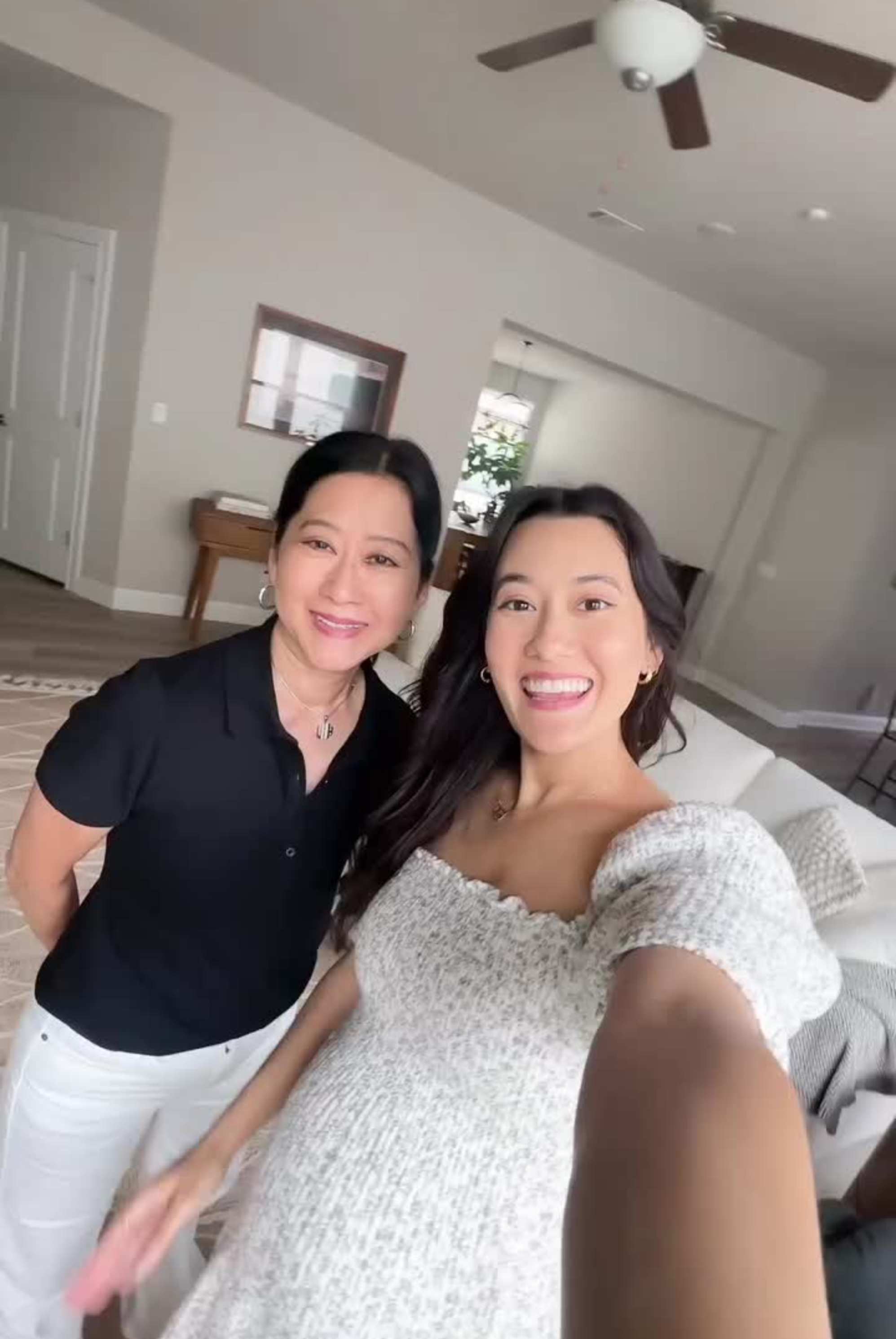 Instagram post by @julesacree - 6755