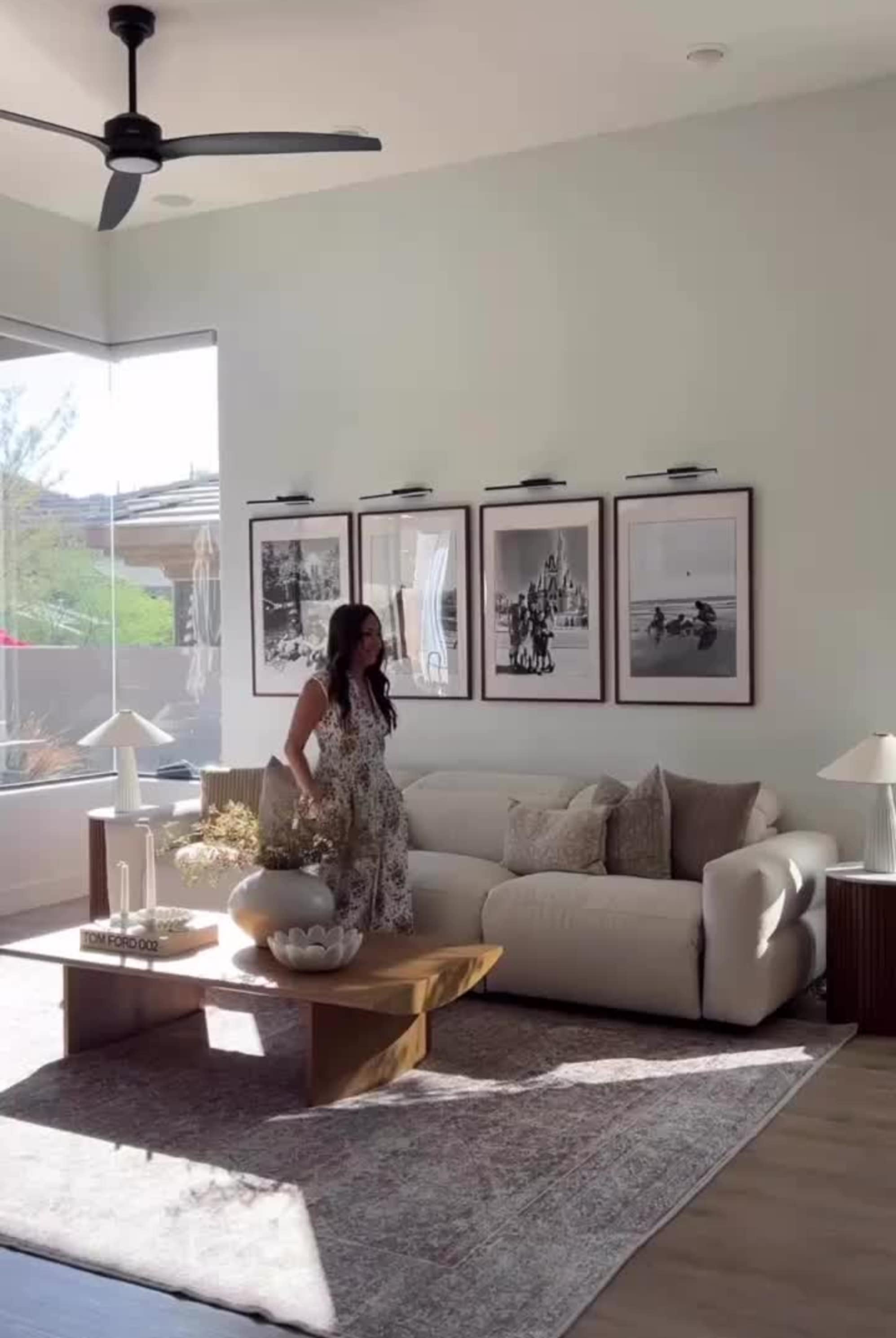 Instagram post by @elpetersondesign - 6852