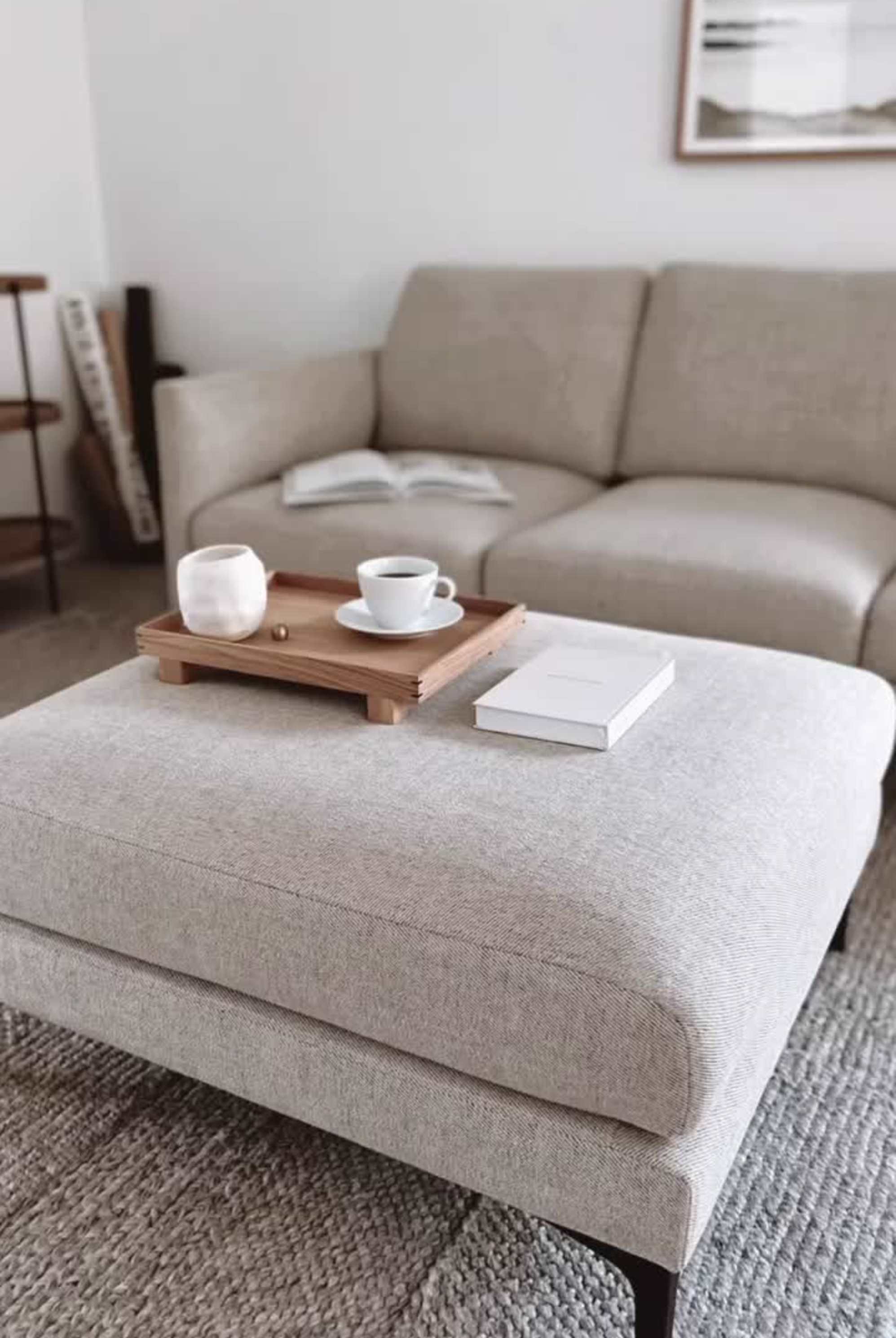Instagram post by @jess_and_co_interiors - 7388