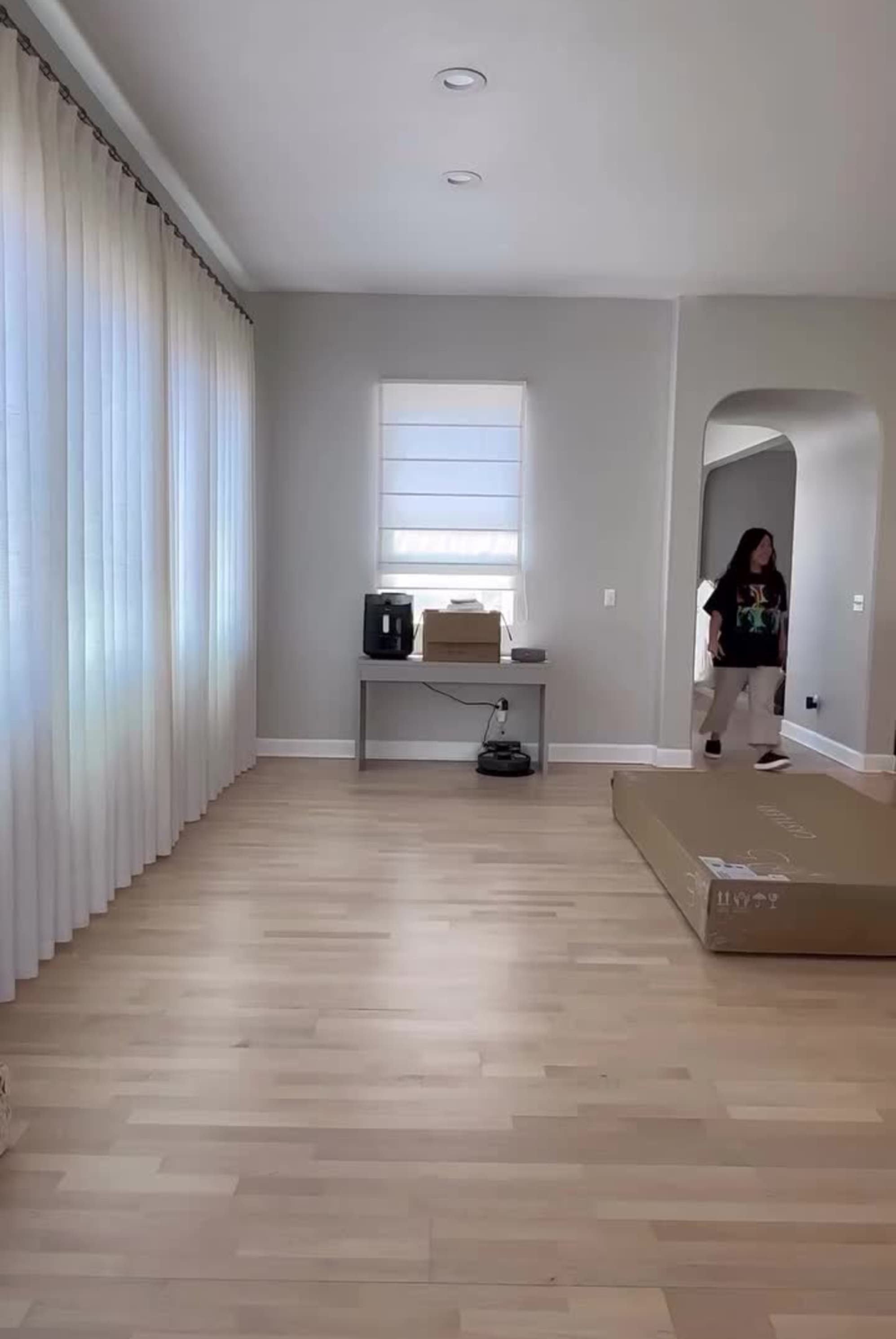 Instagram post by @cahomesbyhanna - 7859