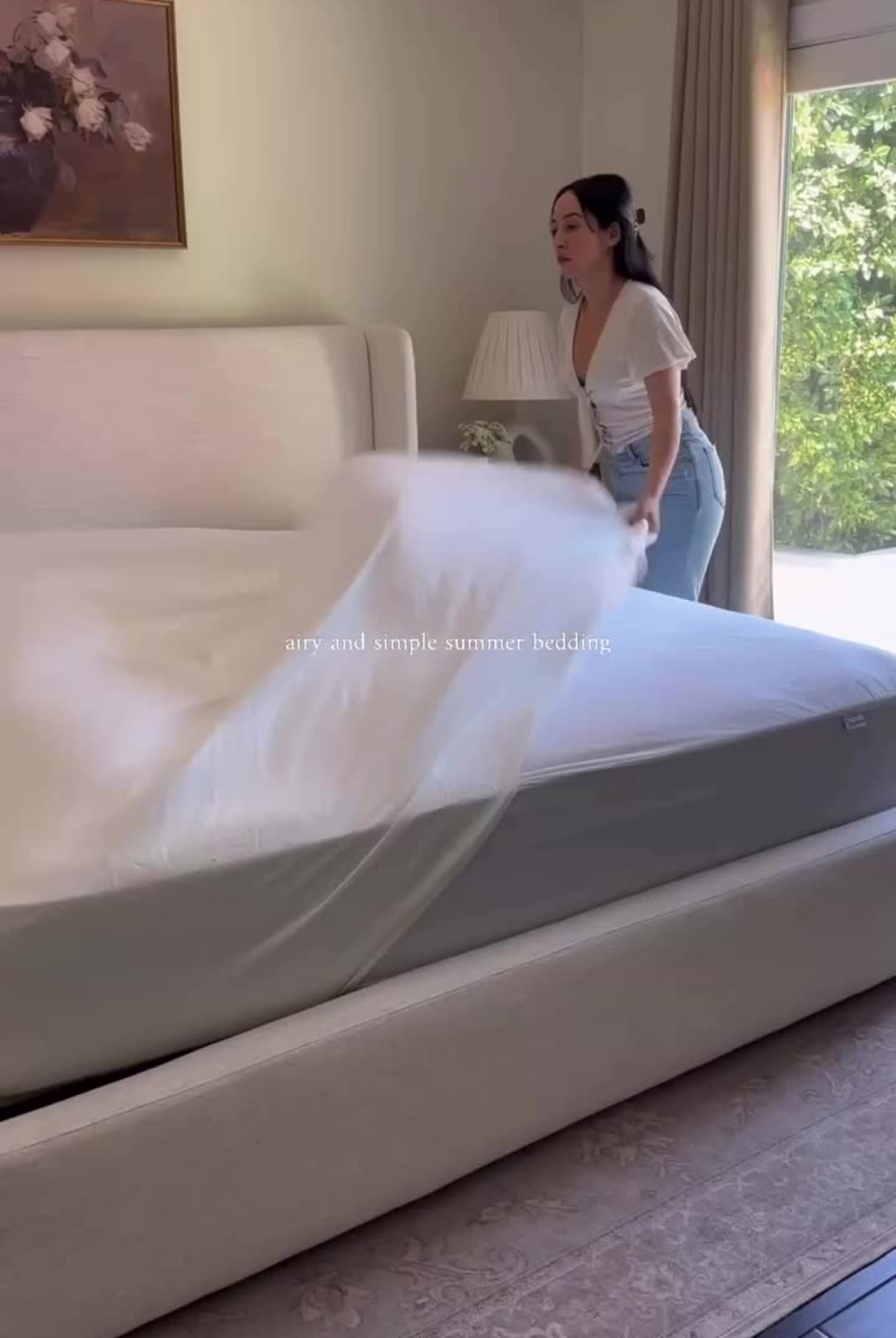 Instagram post by @heartandhome._ - 8157