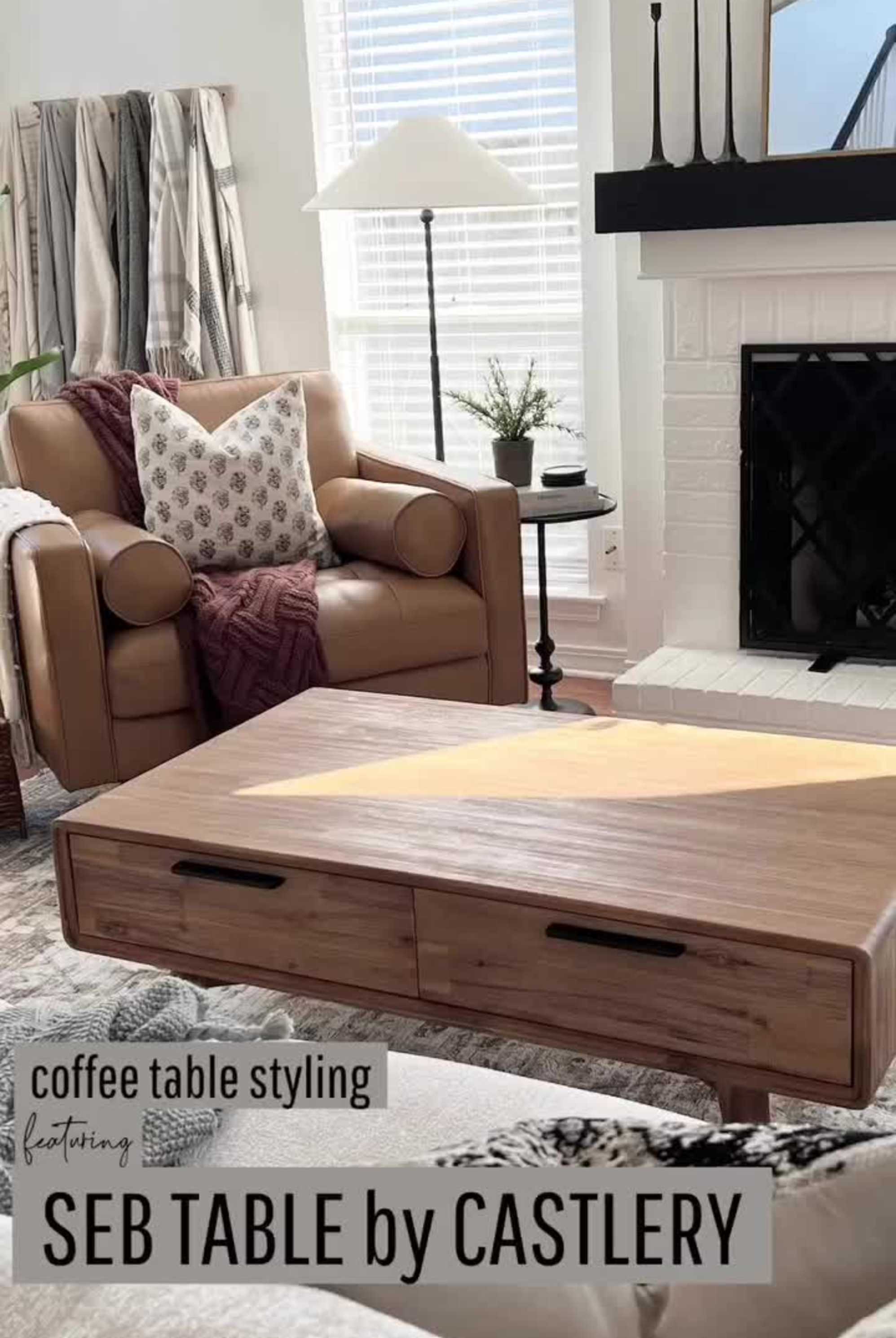 Instagram post by @home_loving_ - 217