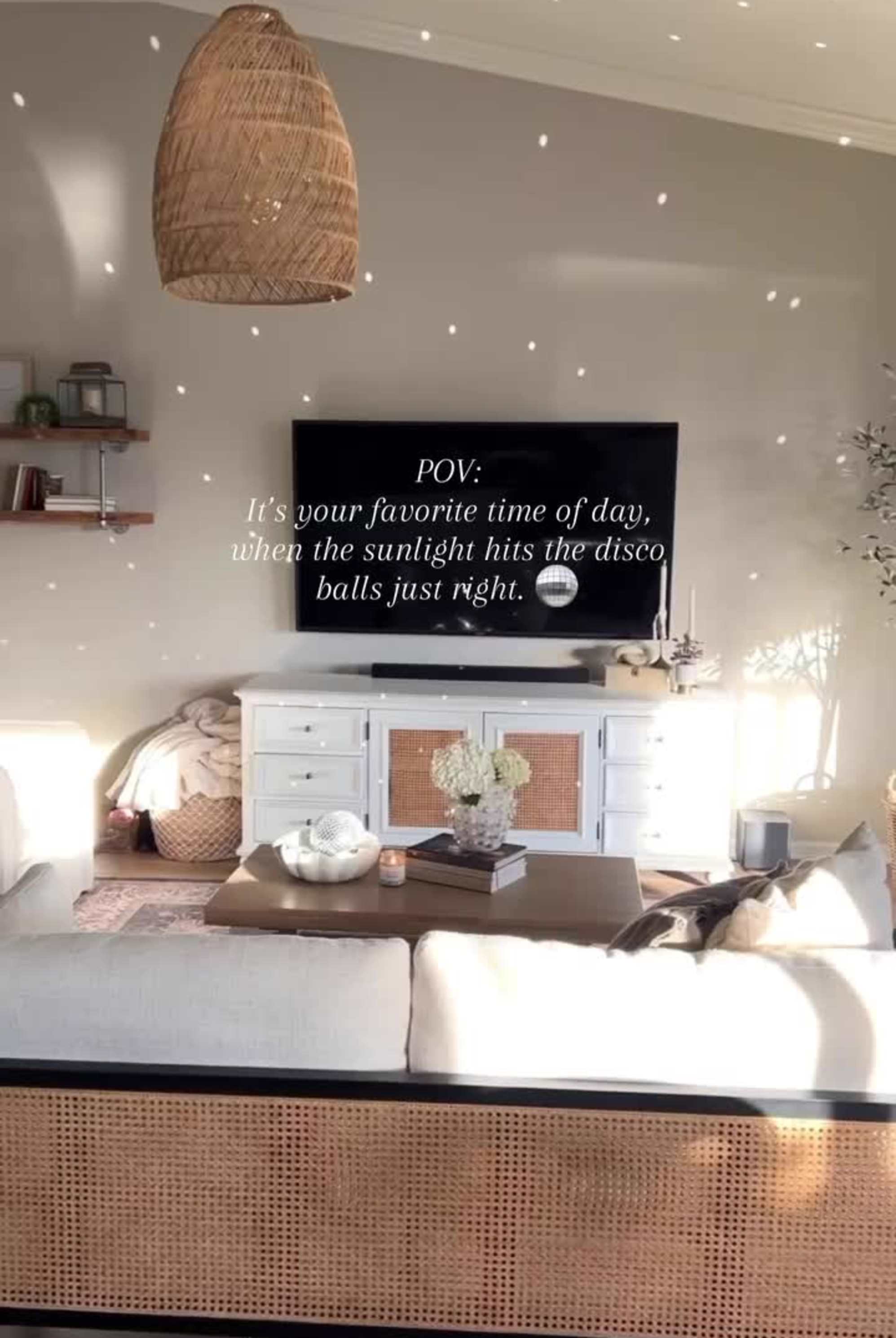 Instagram post by @4tinyarrows - 1727