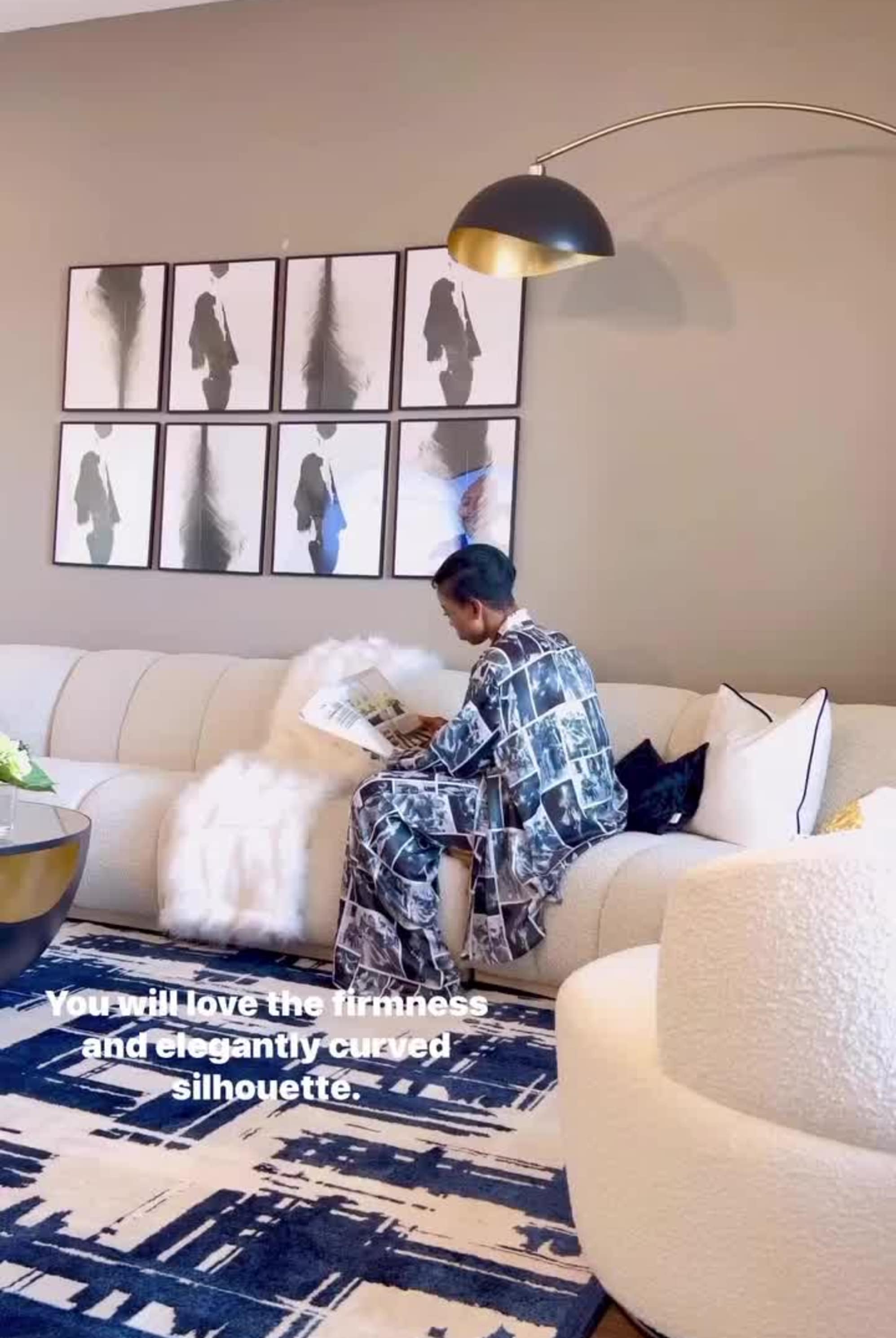 Instagram post by @katesamoreid - 2108