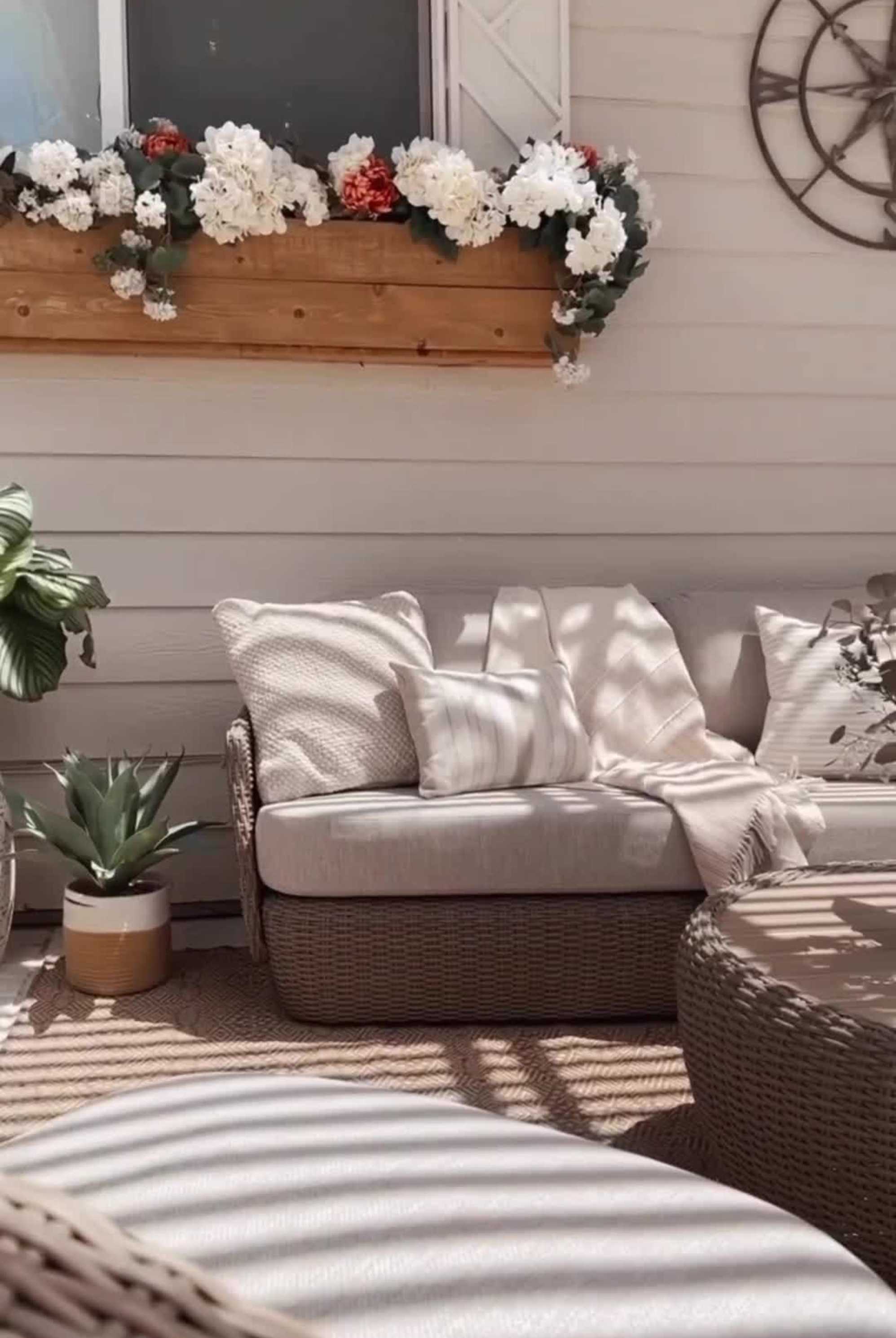 Instagram post by @nest.out.west - 452