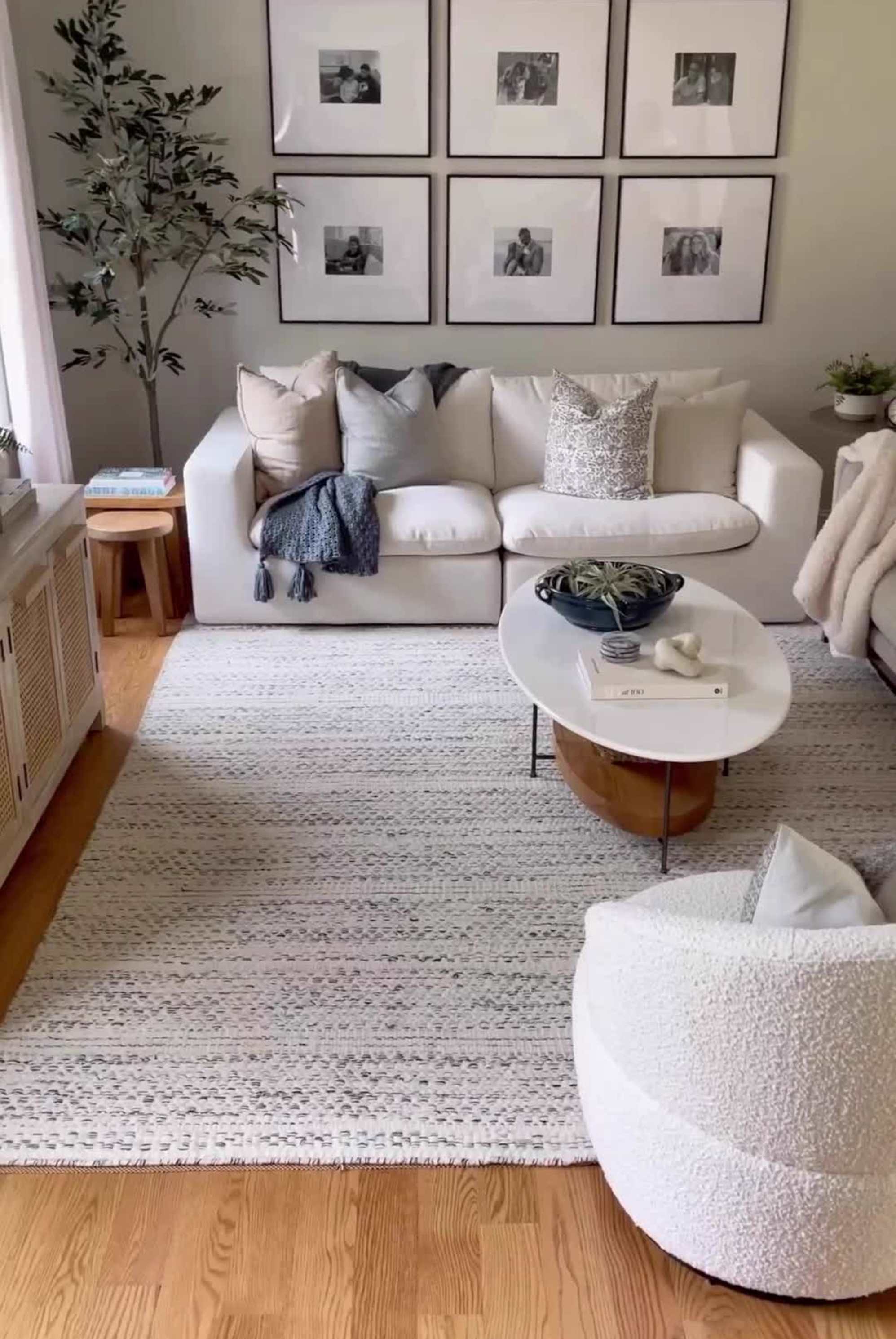 Instagram post by @sherricalnanhome - 291