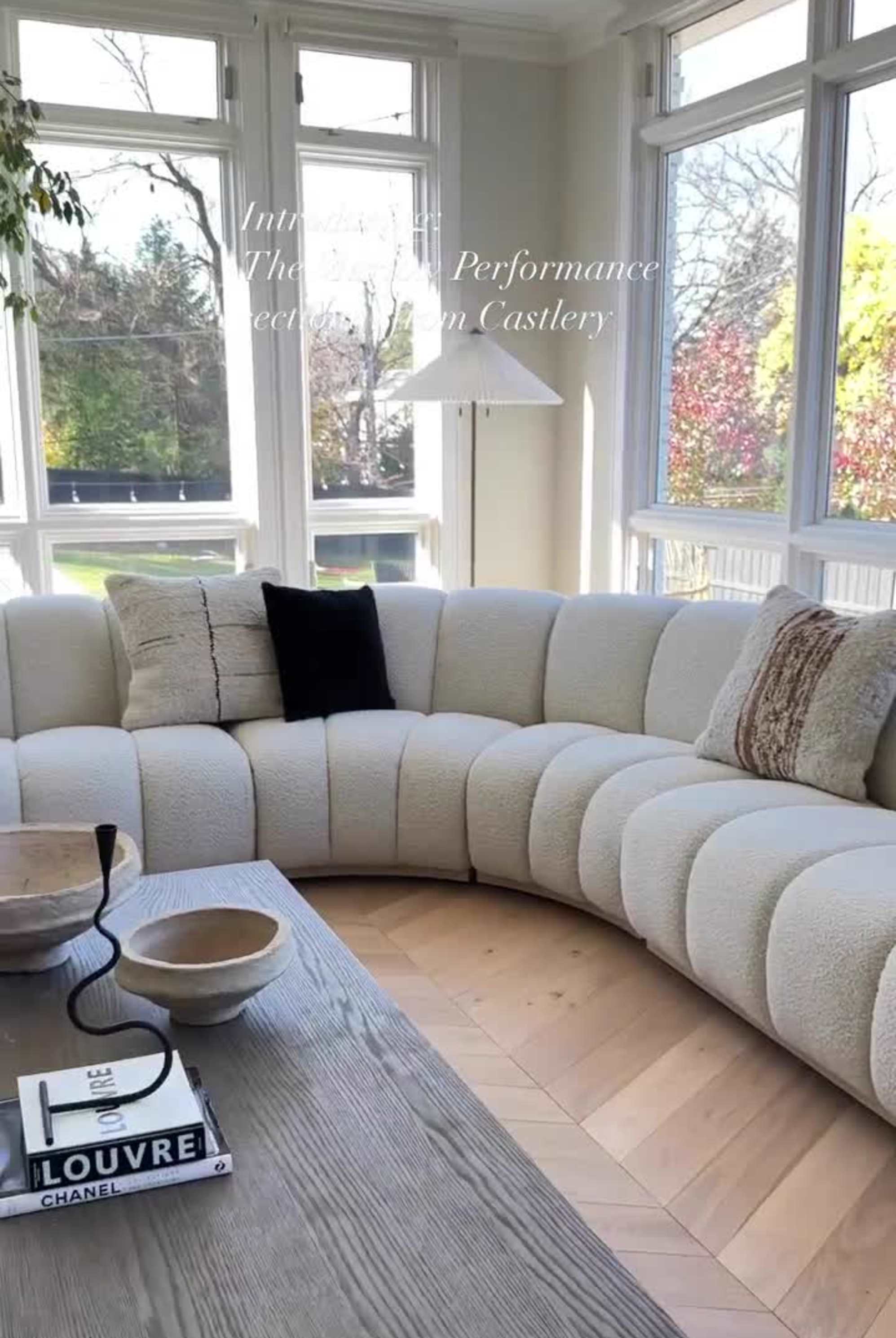 Instagram post by @reems_design - 401