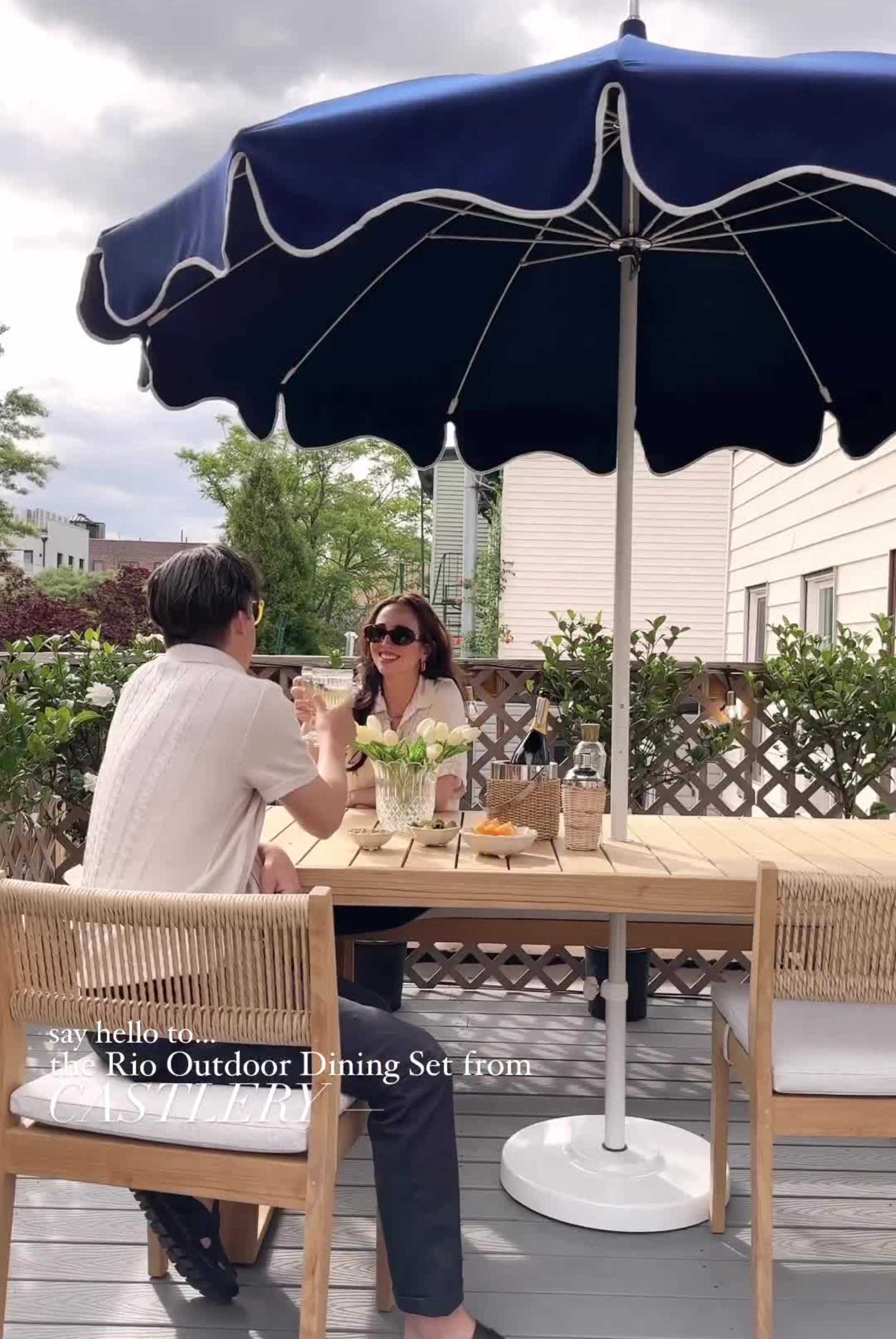 Instagram post by @reserve_home - 491