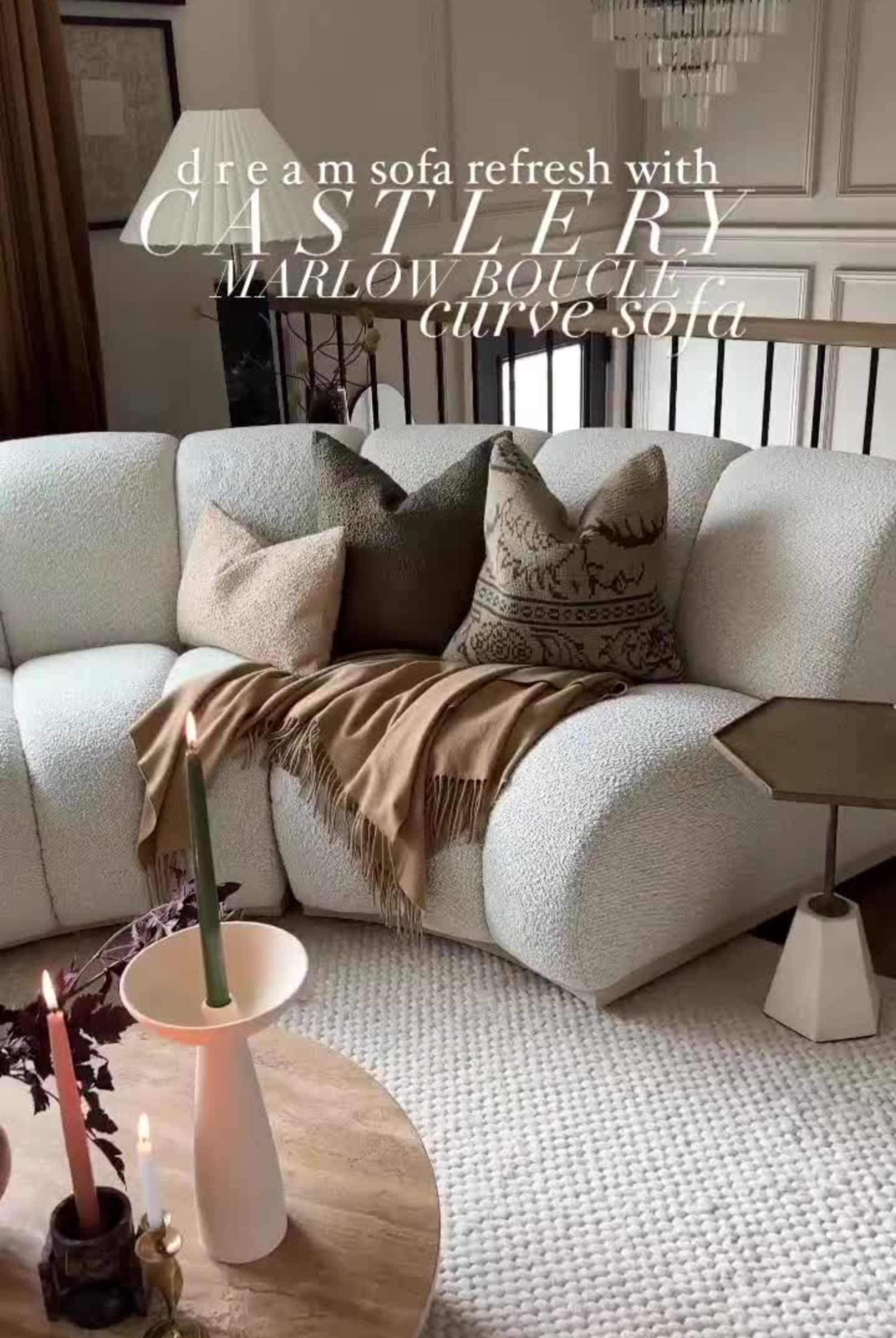 Instagram post by @withsarale - 3526