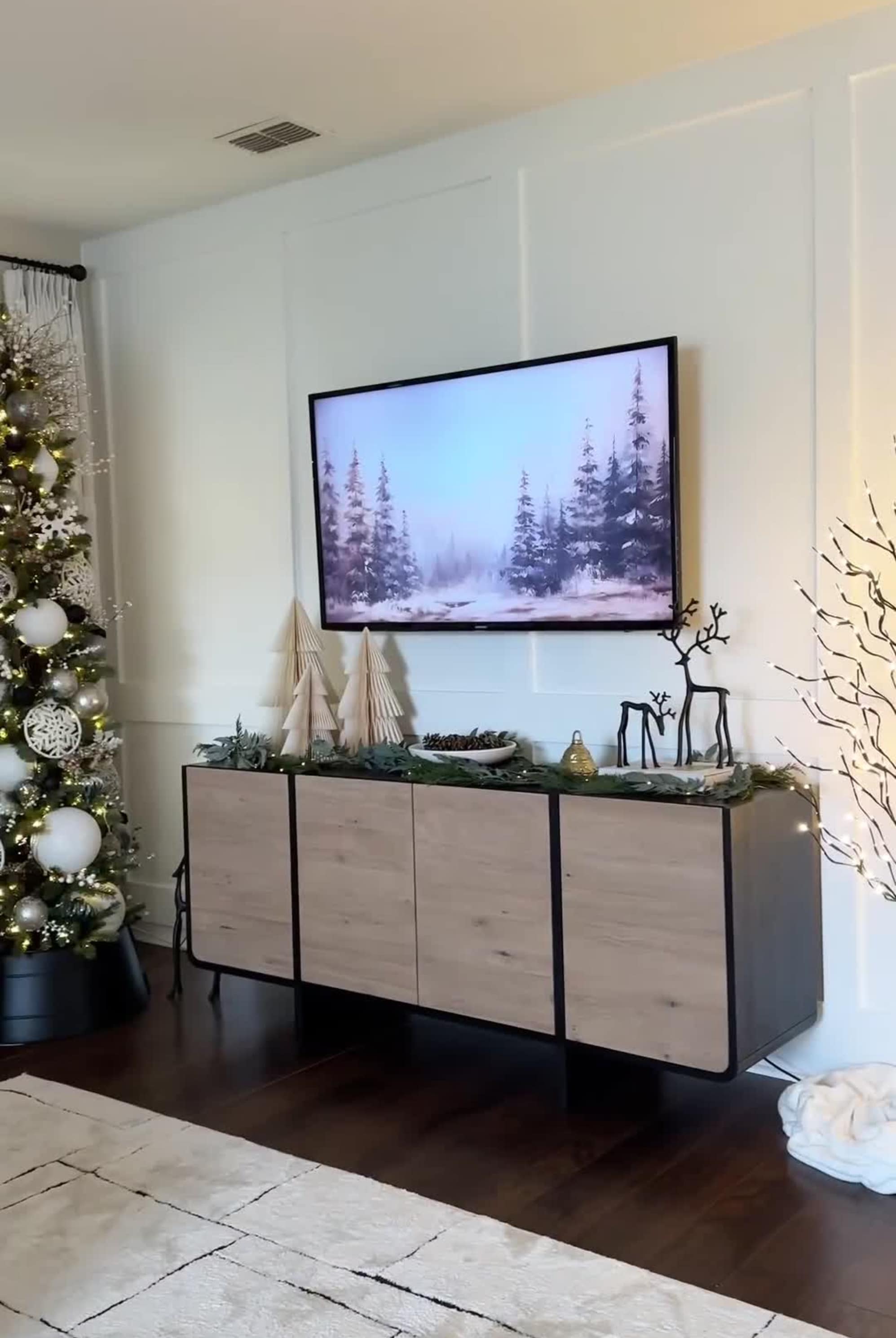 Instagram post by @nita_home - 4011