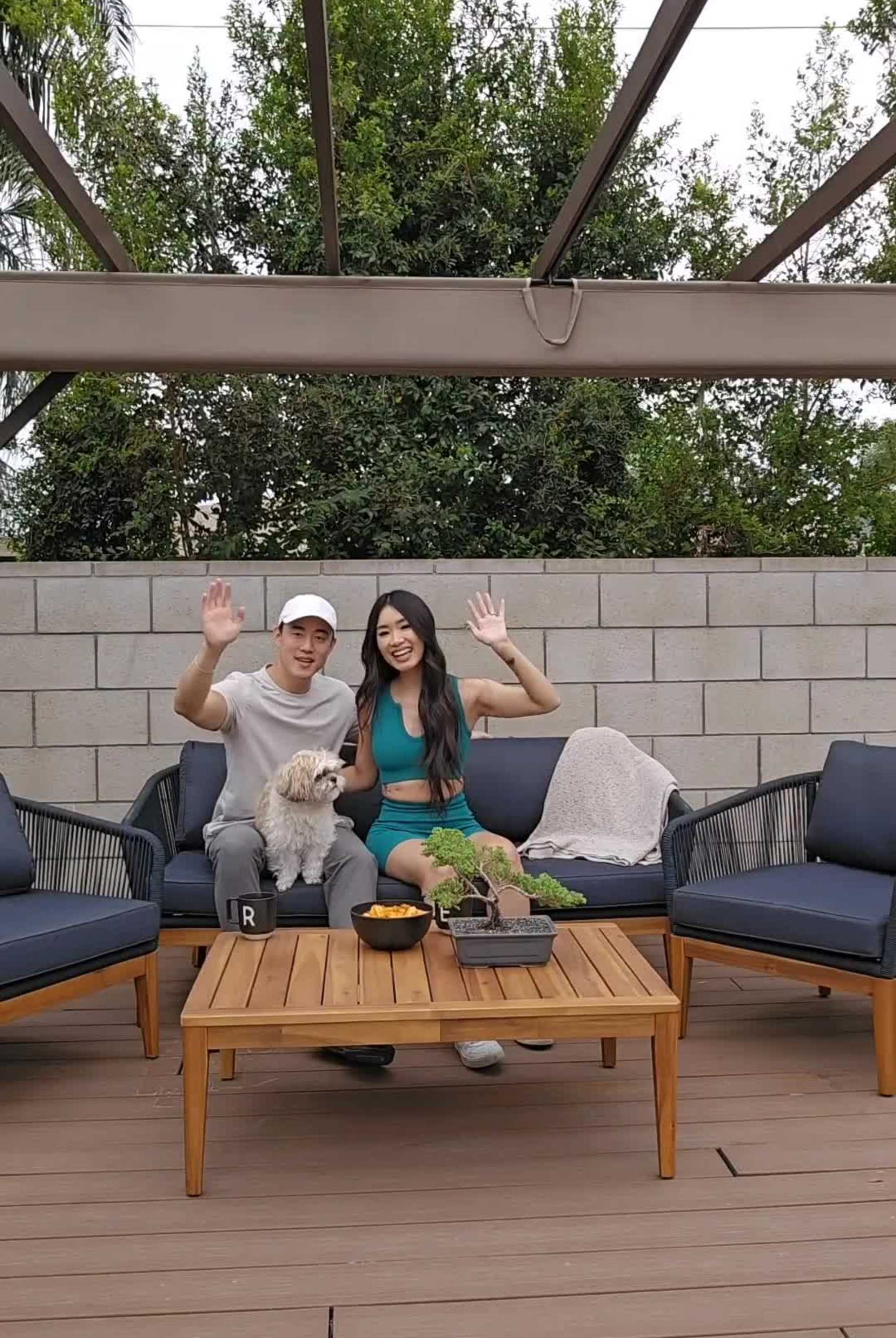 Instagram post by @elizabethtran626 - 3823