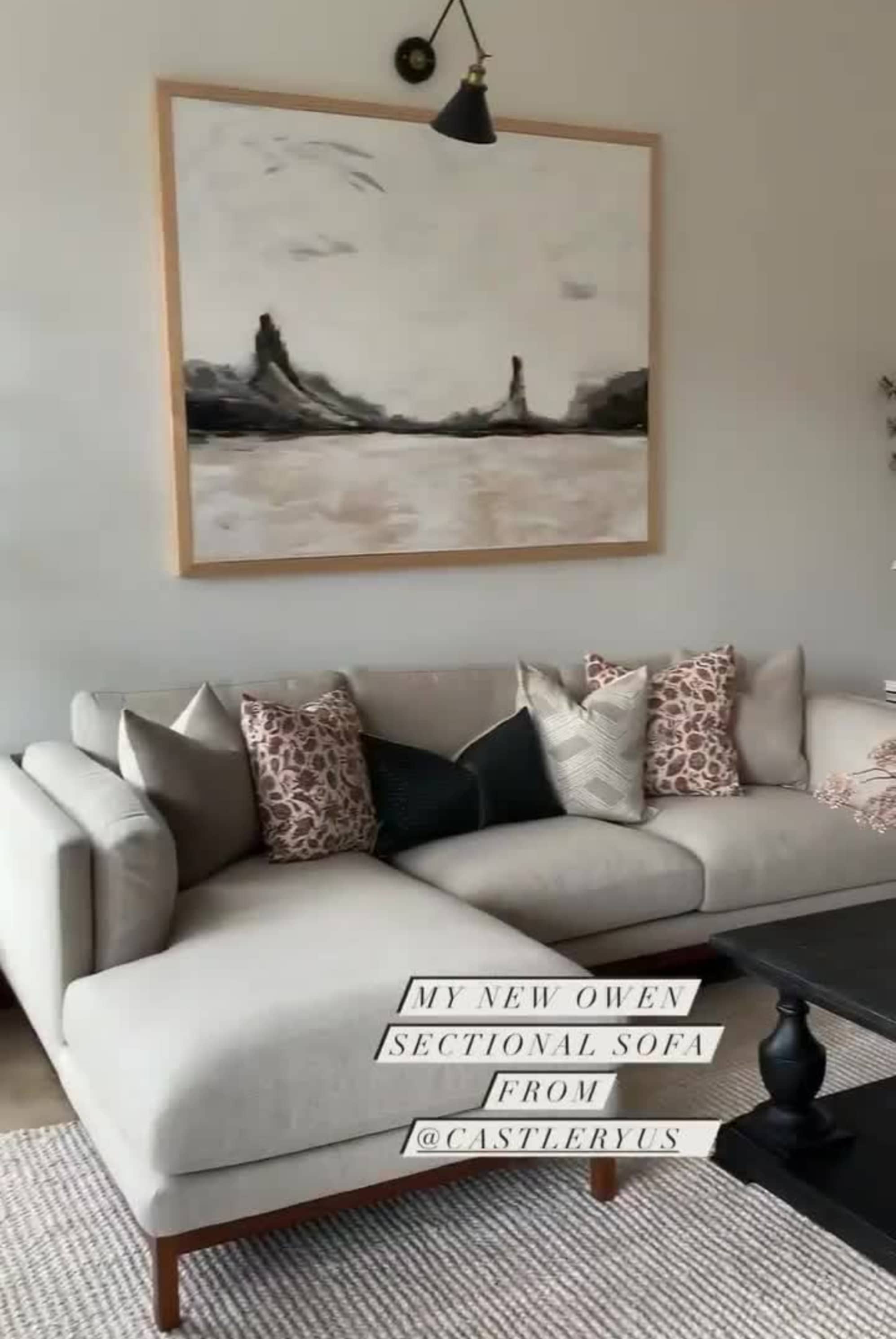 Instagram post by @elpetersondesign - 408