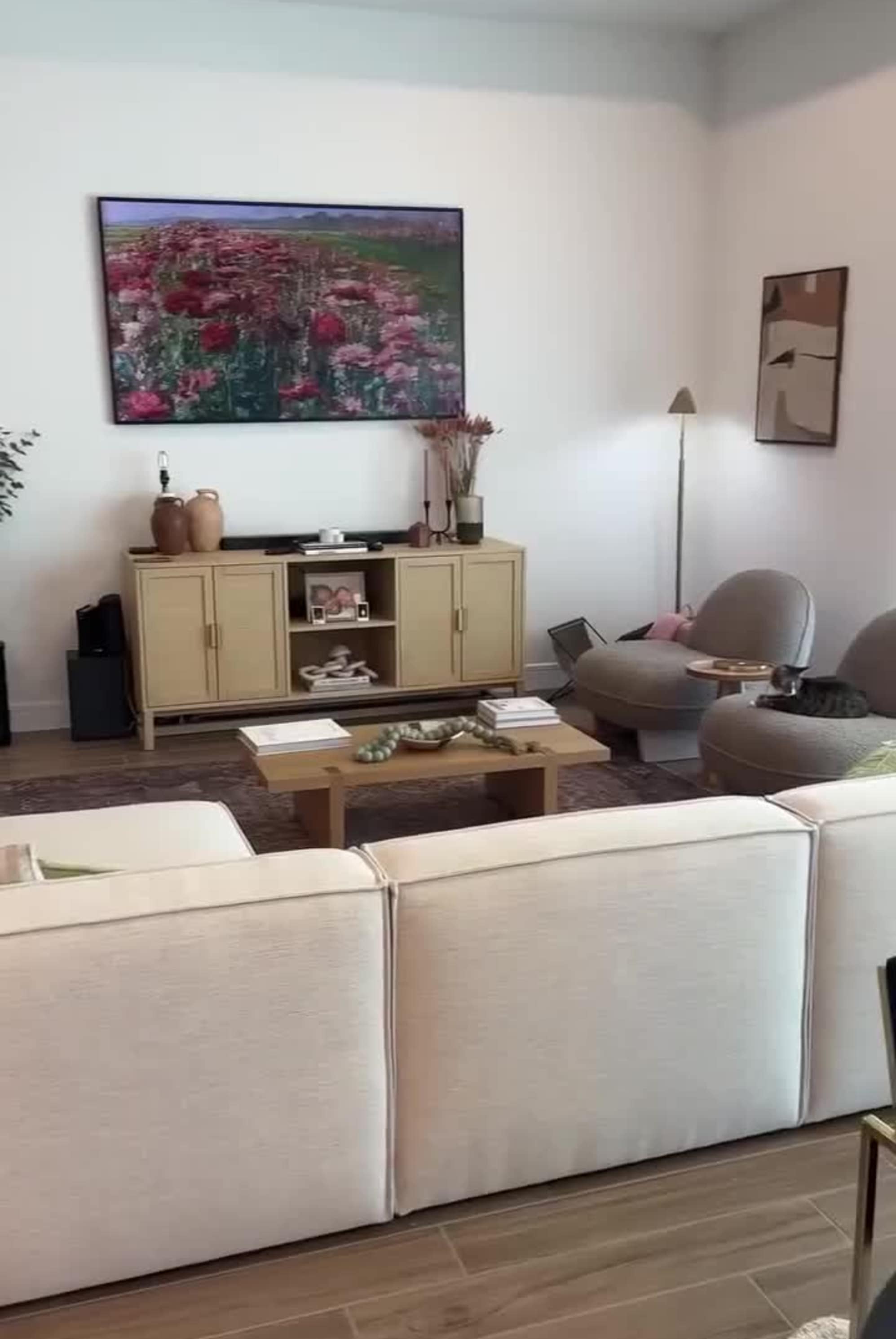 Instagram post by @decorhomehacks - 4189