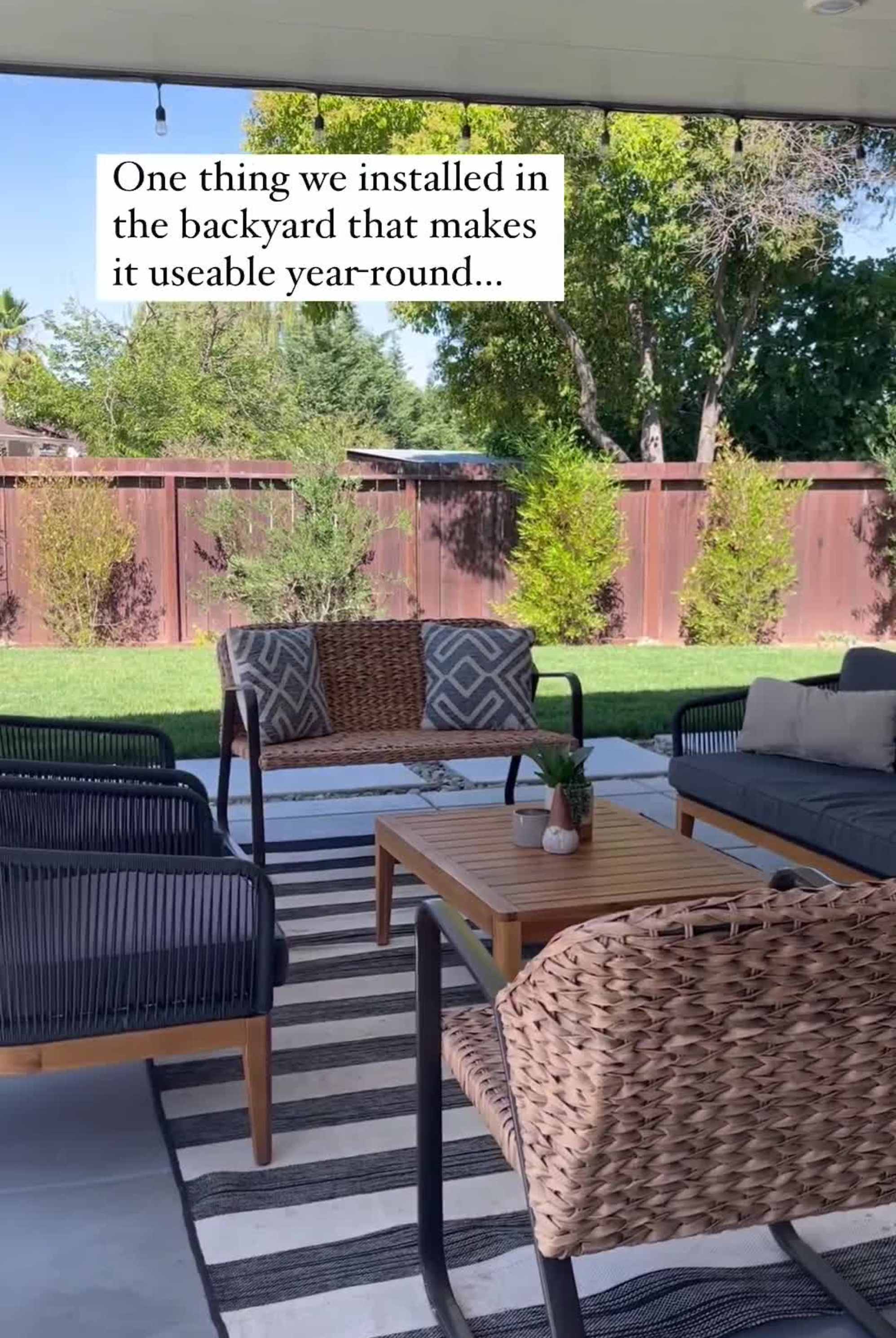 Instagram post by @c.lehmanhome - 1062