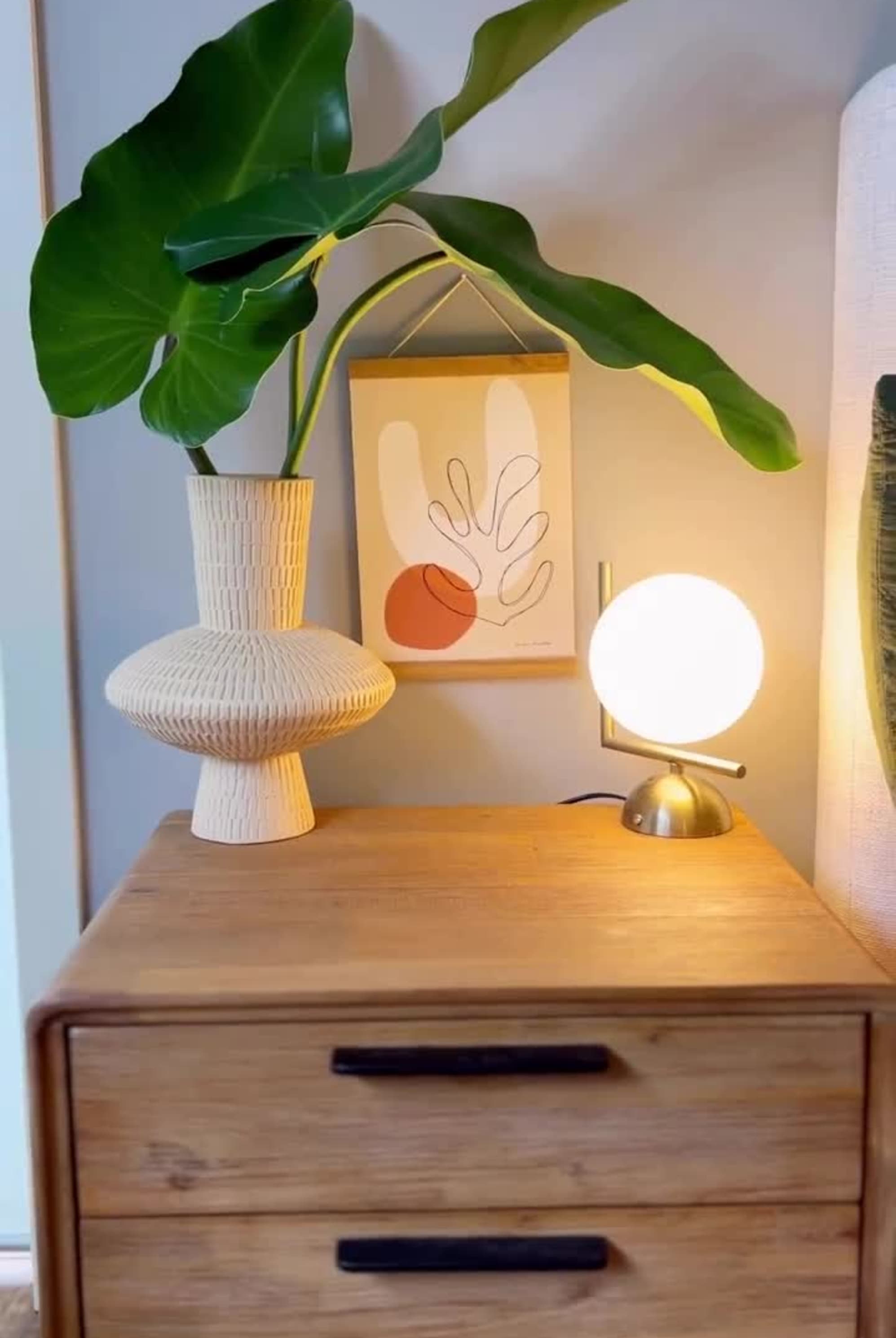 Instagram post by @home_dweller - 1208