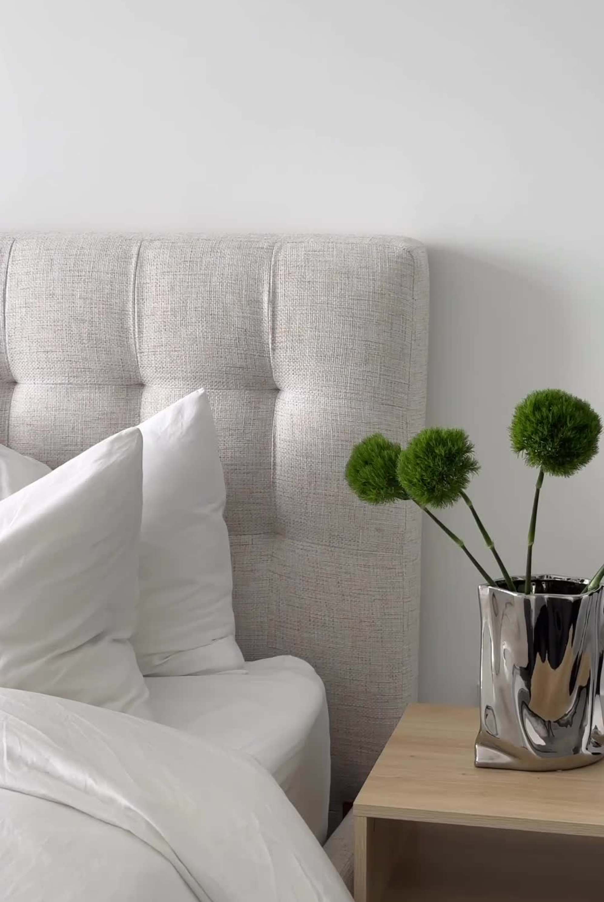Instagram post by @katekalilxhome - 603