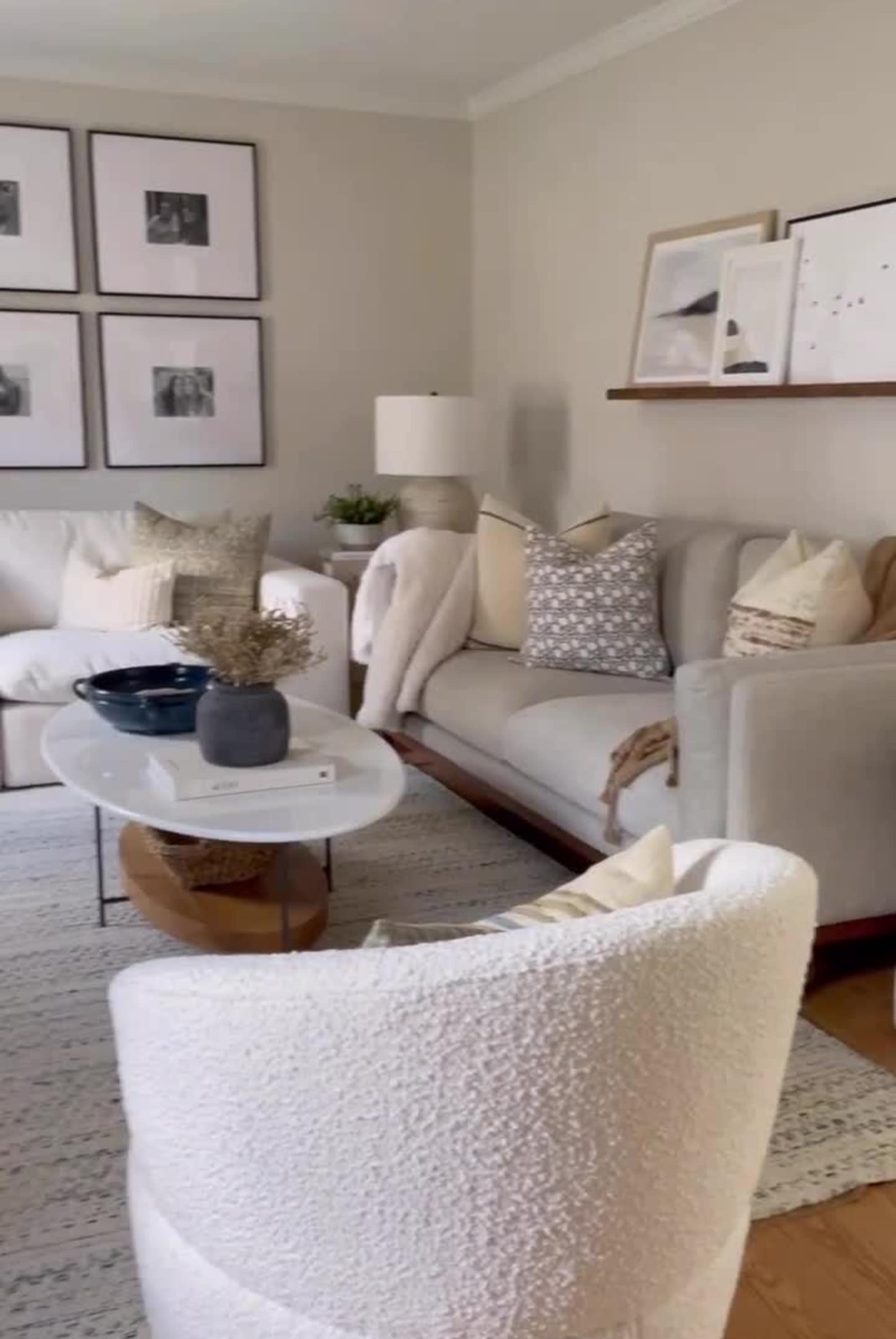 Instagram post by @sherricalnanhome - 1754