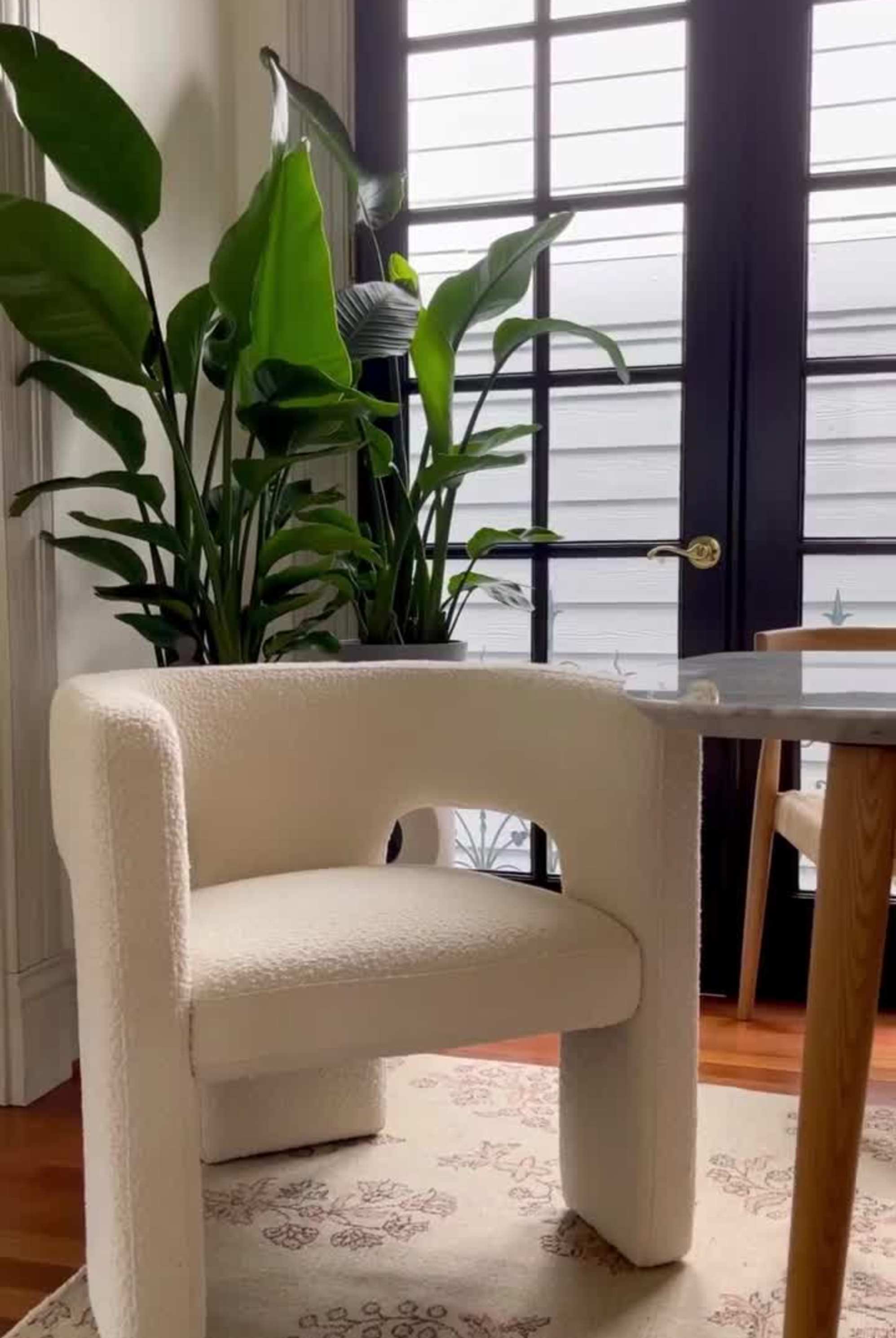 Instagram post by @donovanhoth - 3221