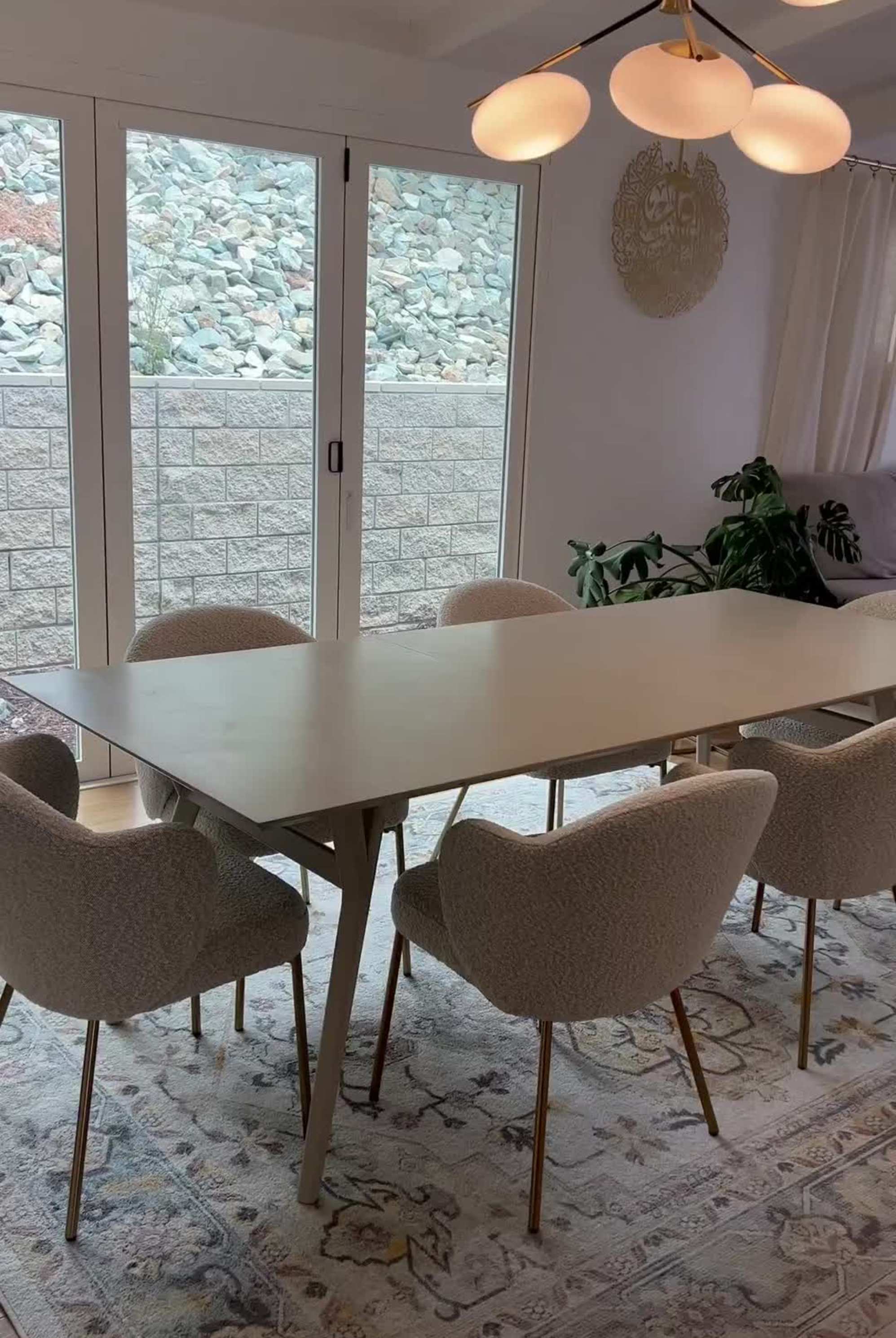 Instagram post by @honeydol_home - 459