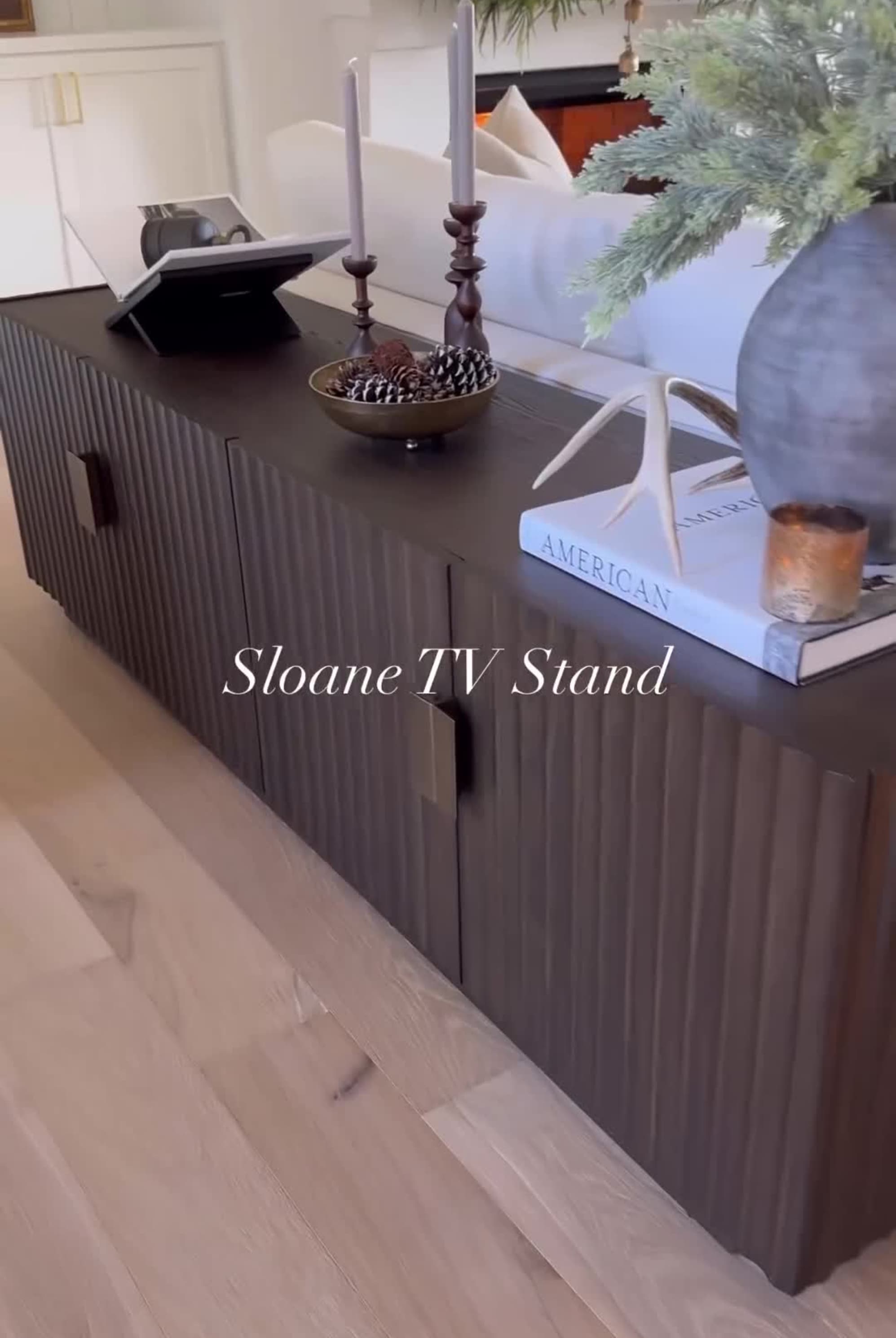 Instagram post by @lemonleafhomeinteriors - 4164