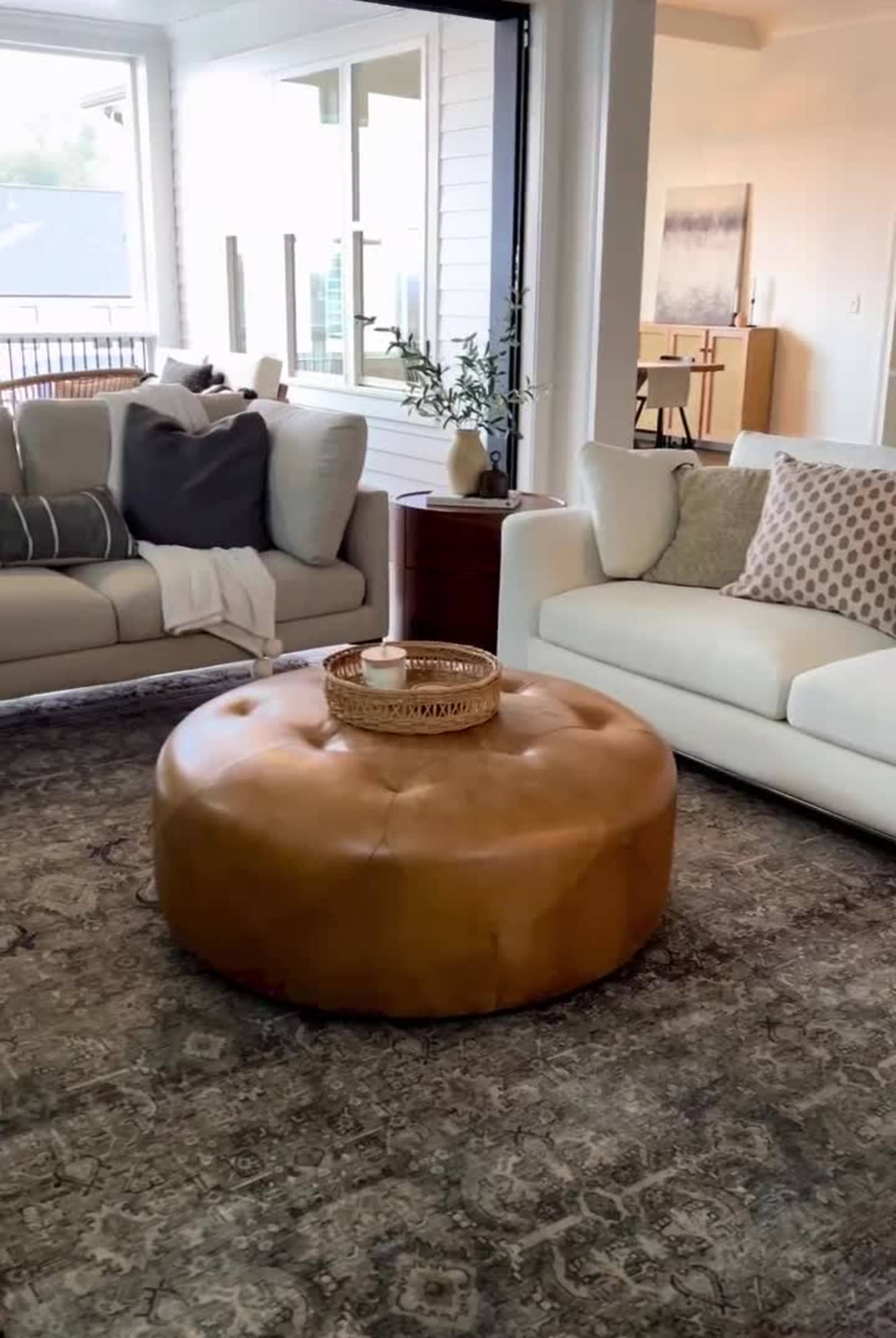 Instagram post by @homewithjanny - 440