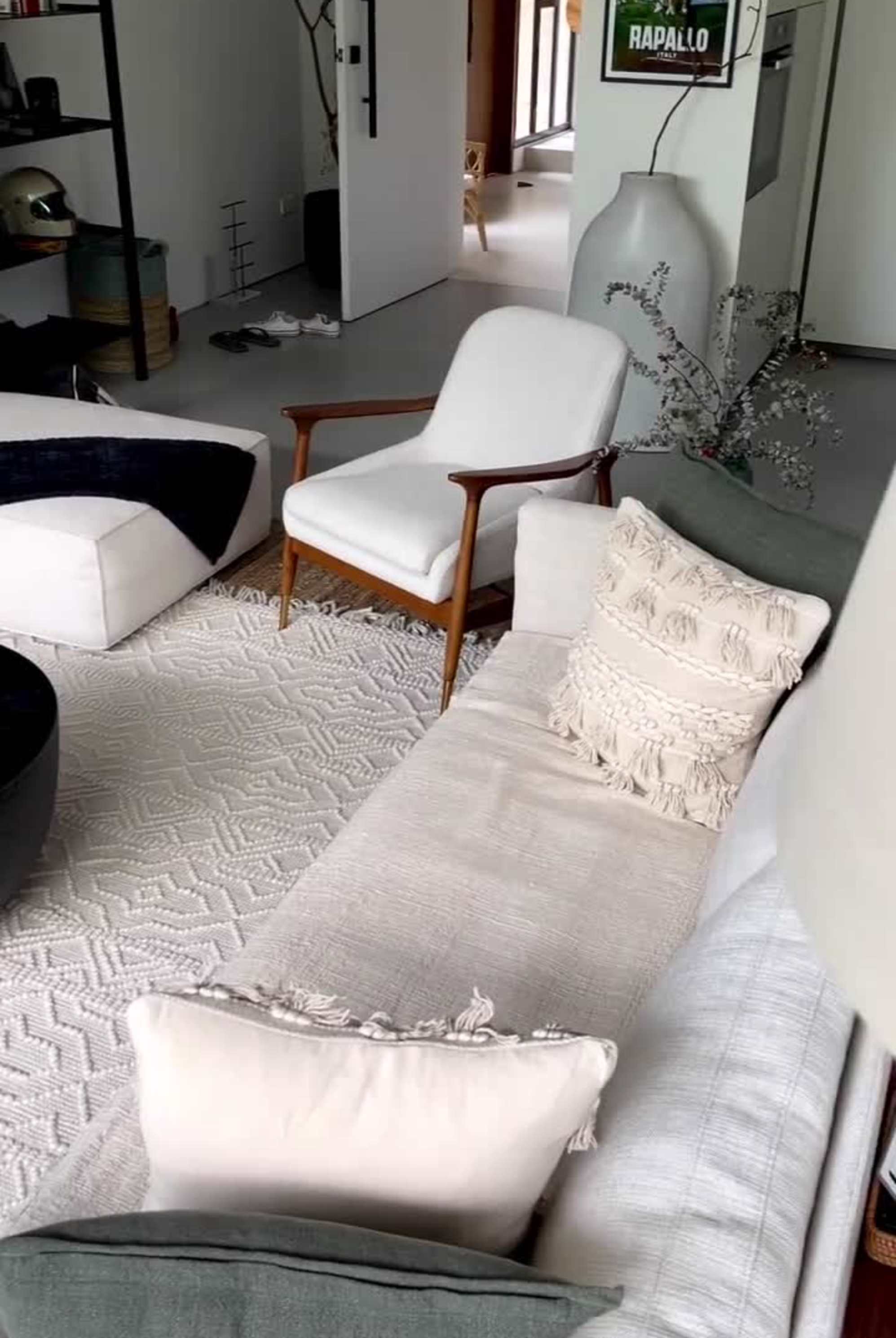 Instagram post by @house_no_6 - 952
