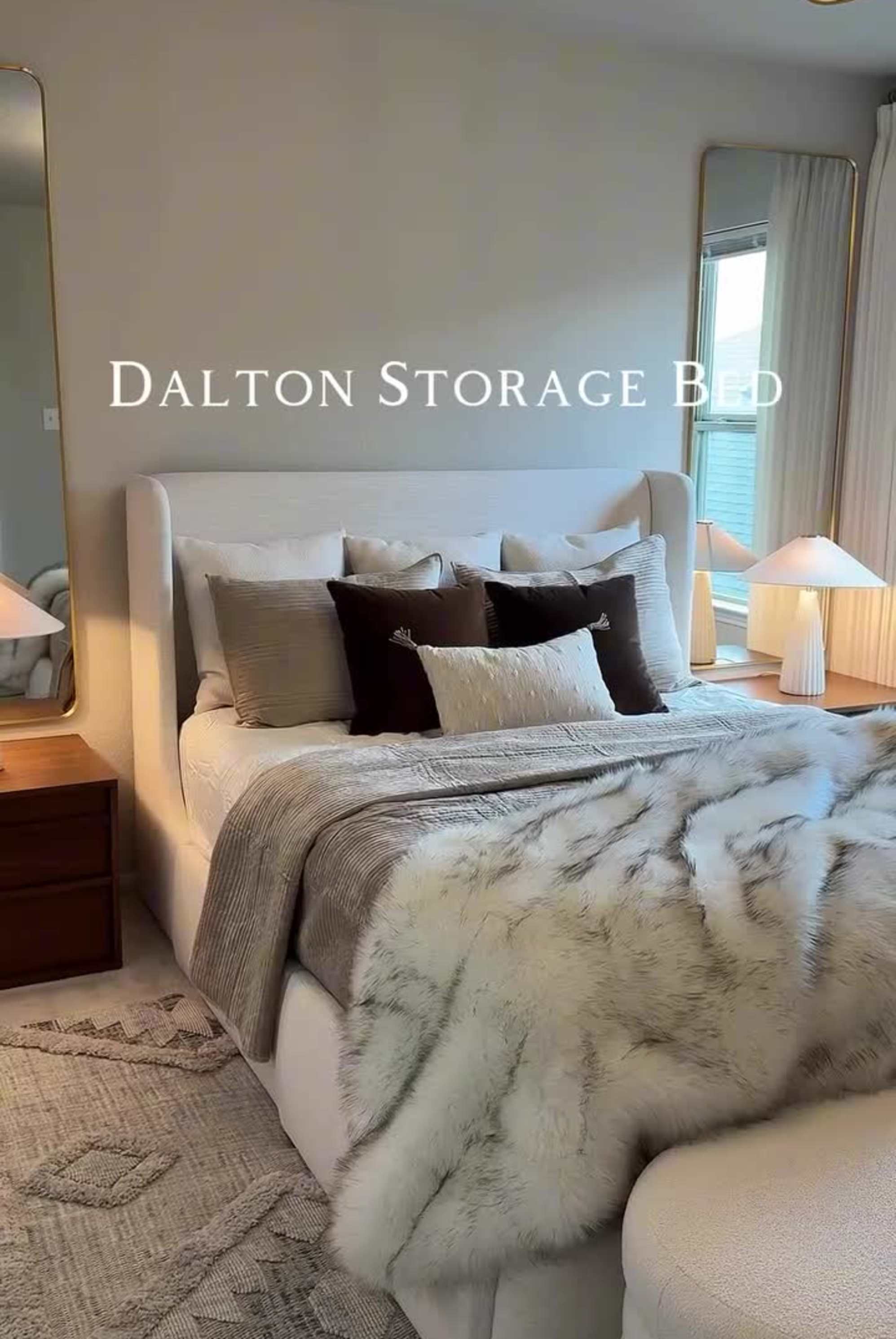 Instagram post by @allabouthome_ - 4114